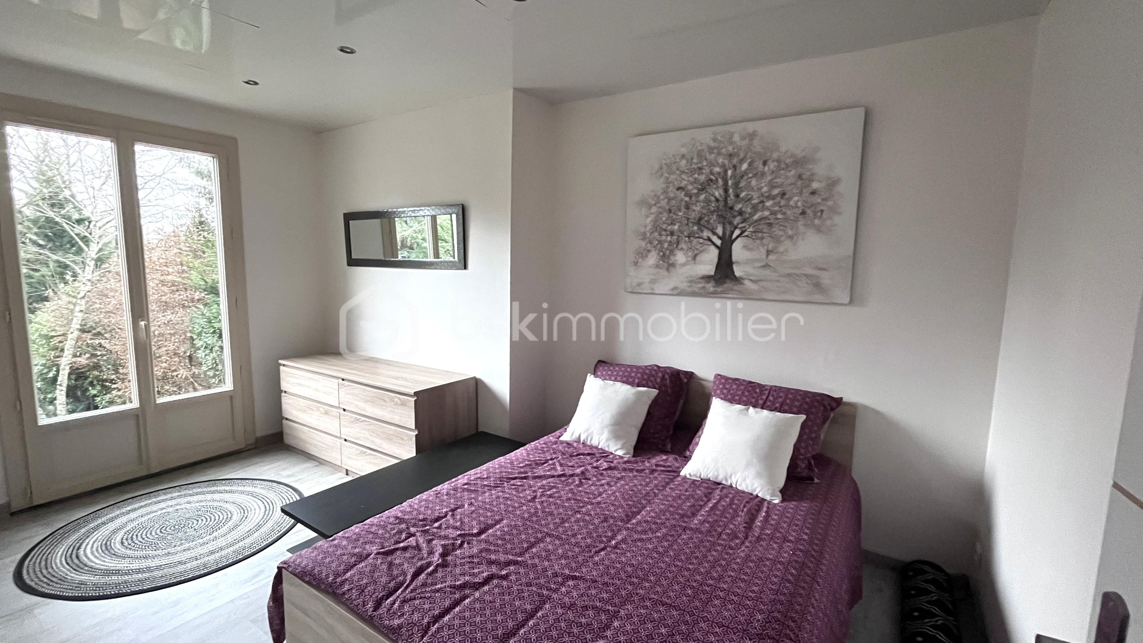 Maison de 100 m² - CHBRE'.jpg