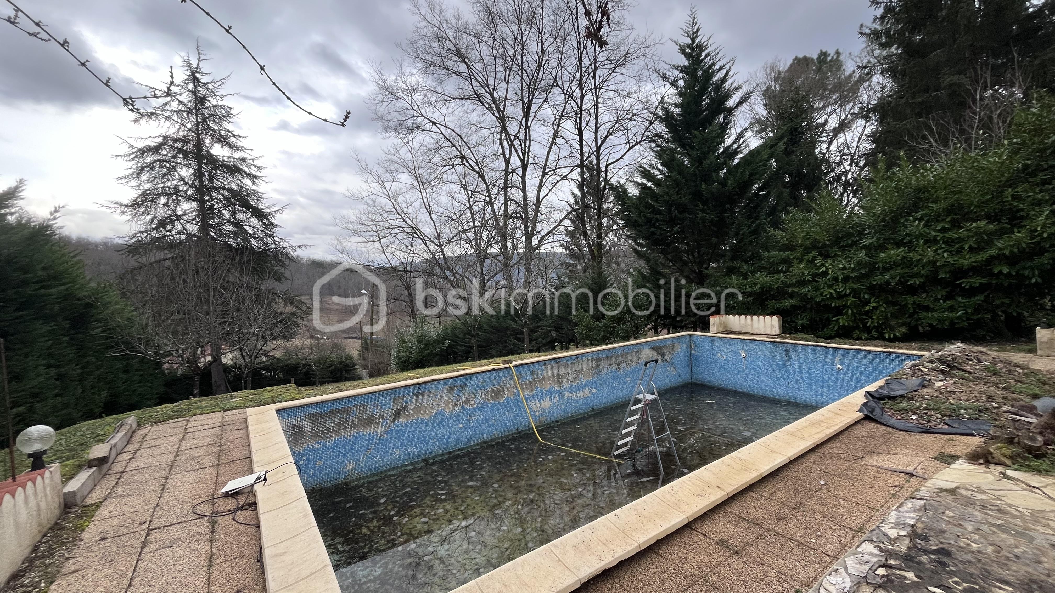 Maison de 100 m² - PISCINE.jpg