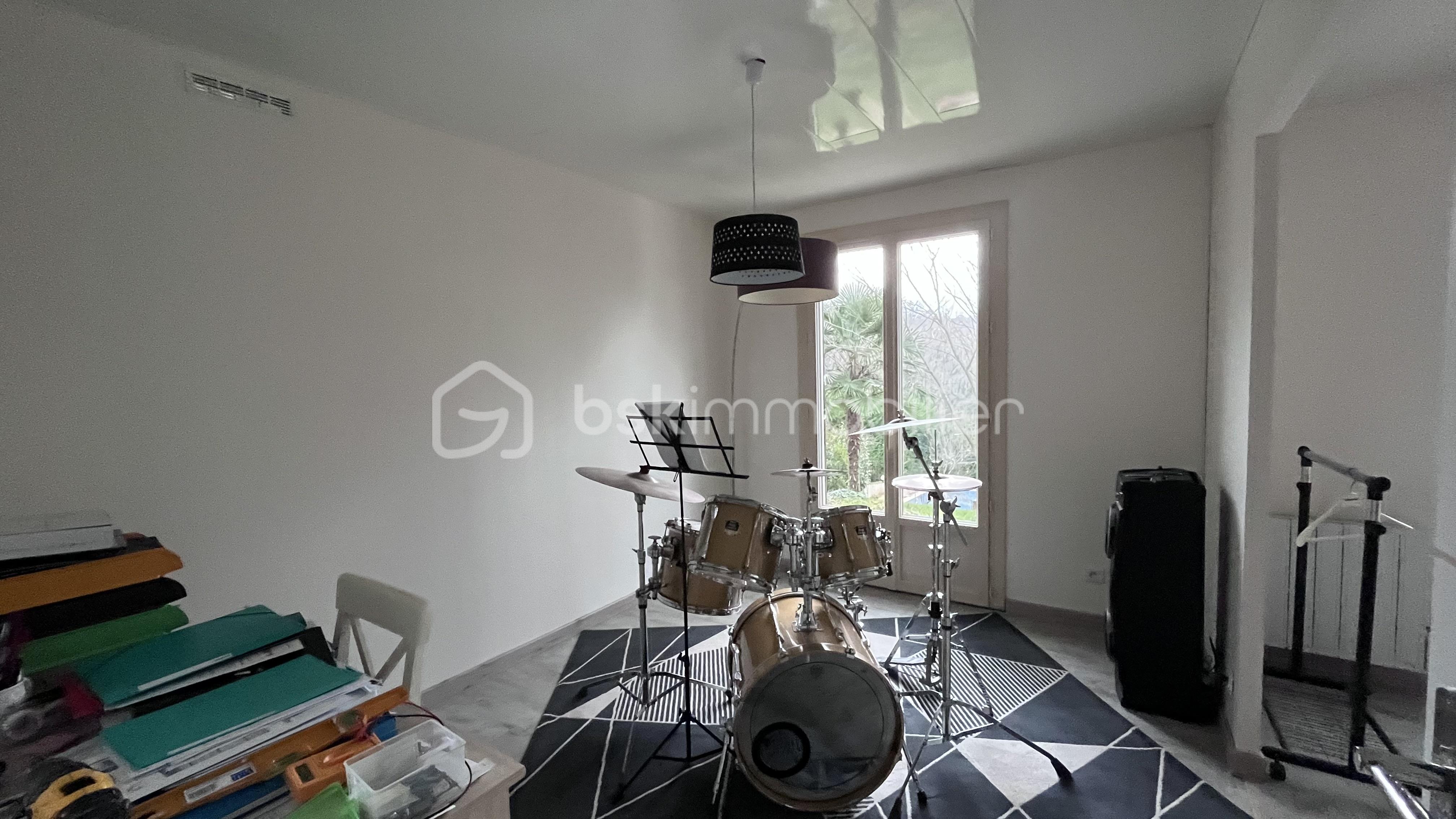 Maison de 100 m² - CHBRE 3.jpg