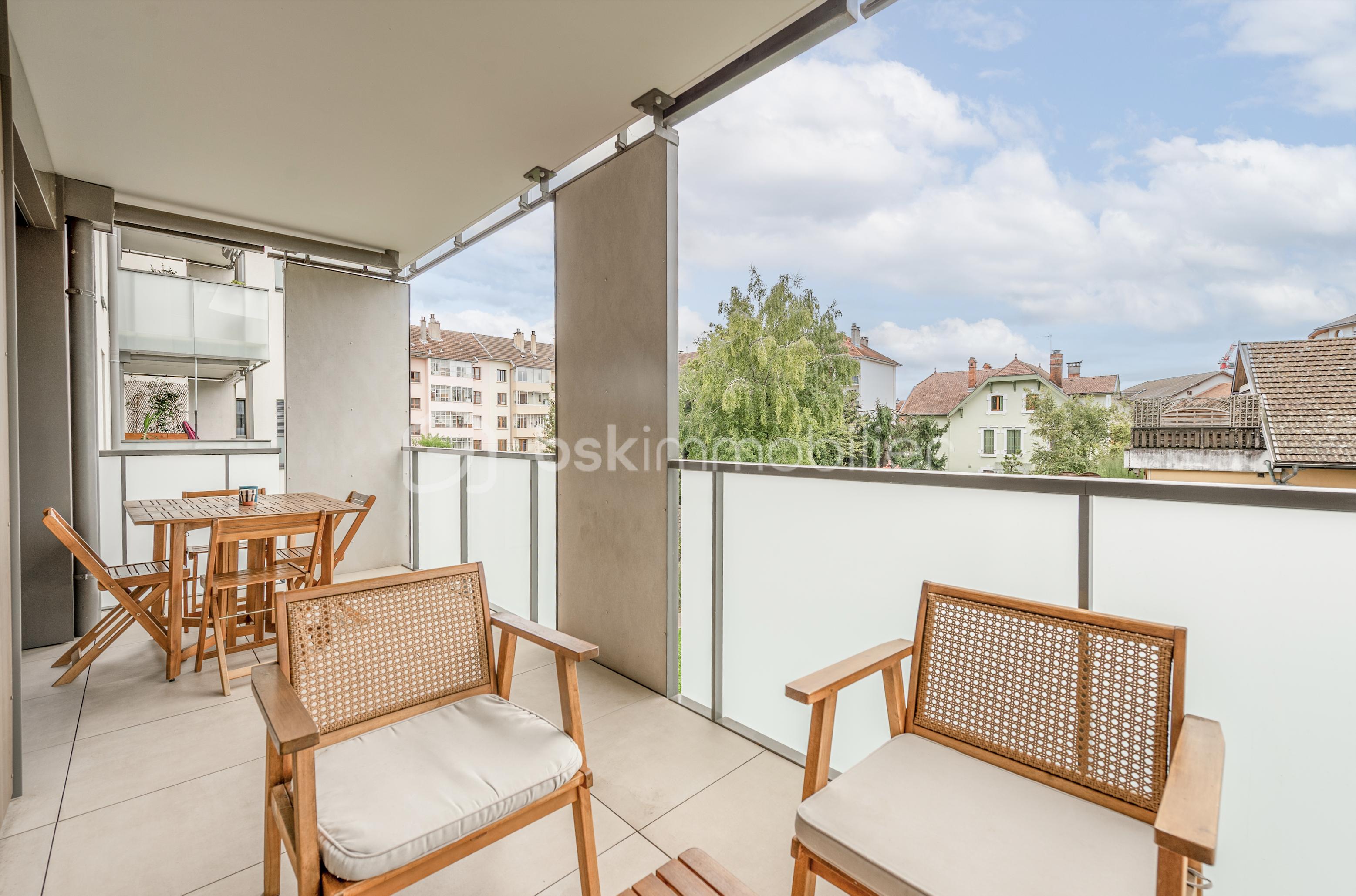 Appartement de 65 m² - Capture d’écran 2025-09-12 à 12.15.26.png