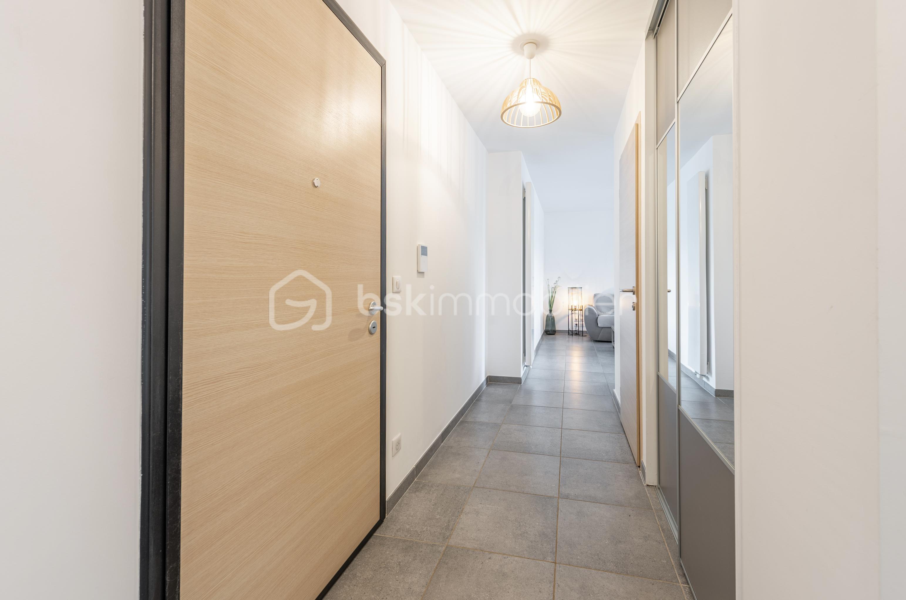 Appartement de 65 m² - Capture d’écran 2025-09-12 à 12.13.38.png