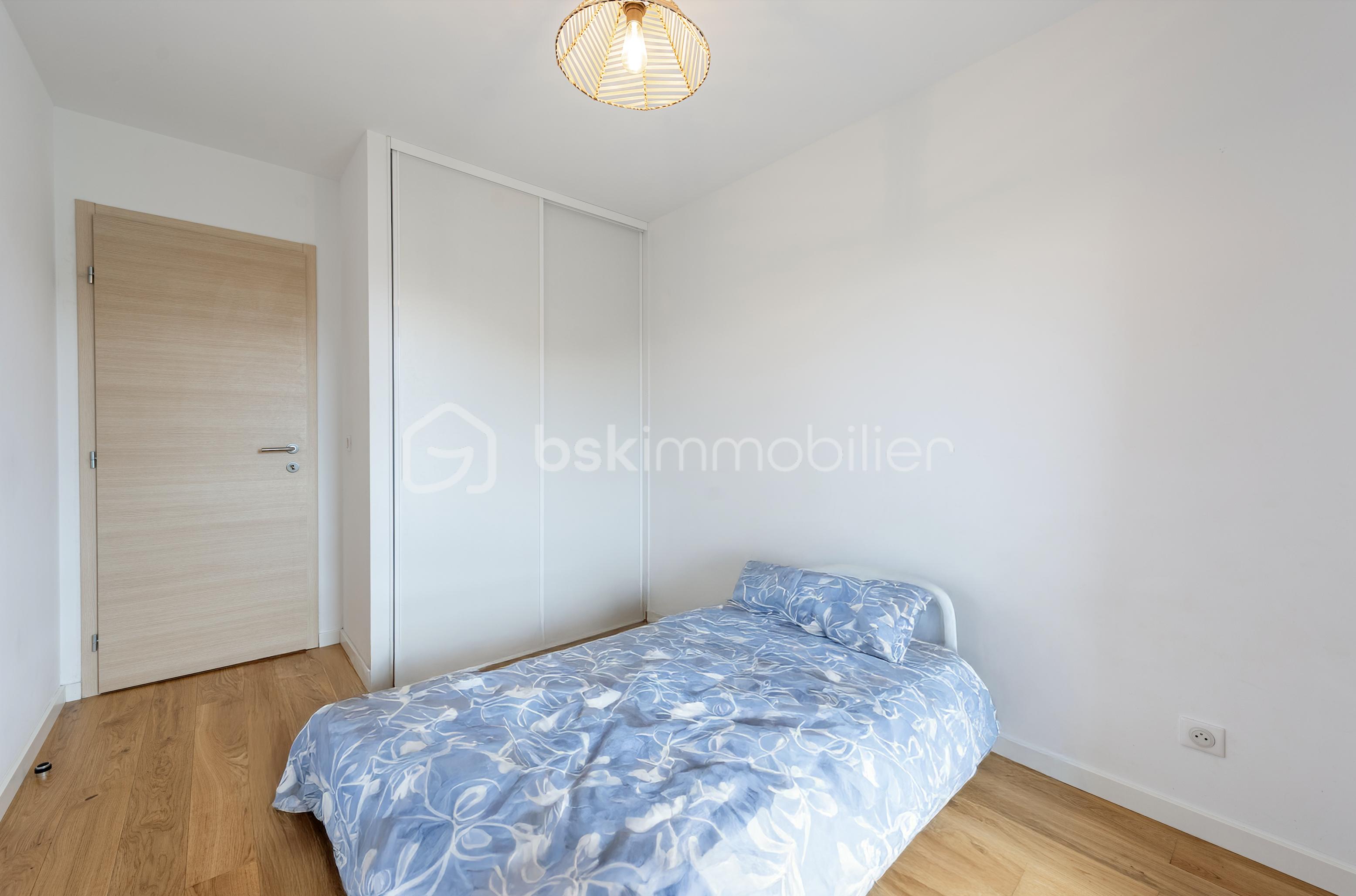 Appartement de 65 m² - Capture d’écran 2025-09-12 à 12.08.25.png