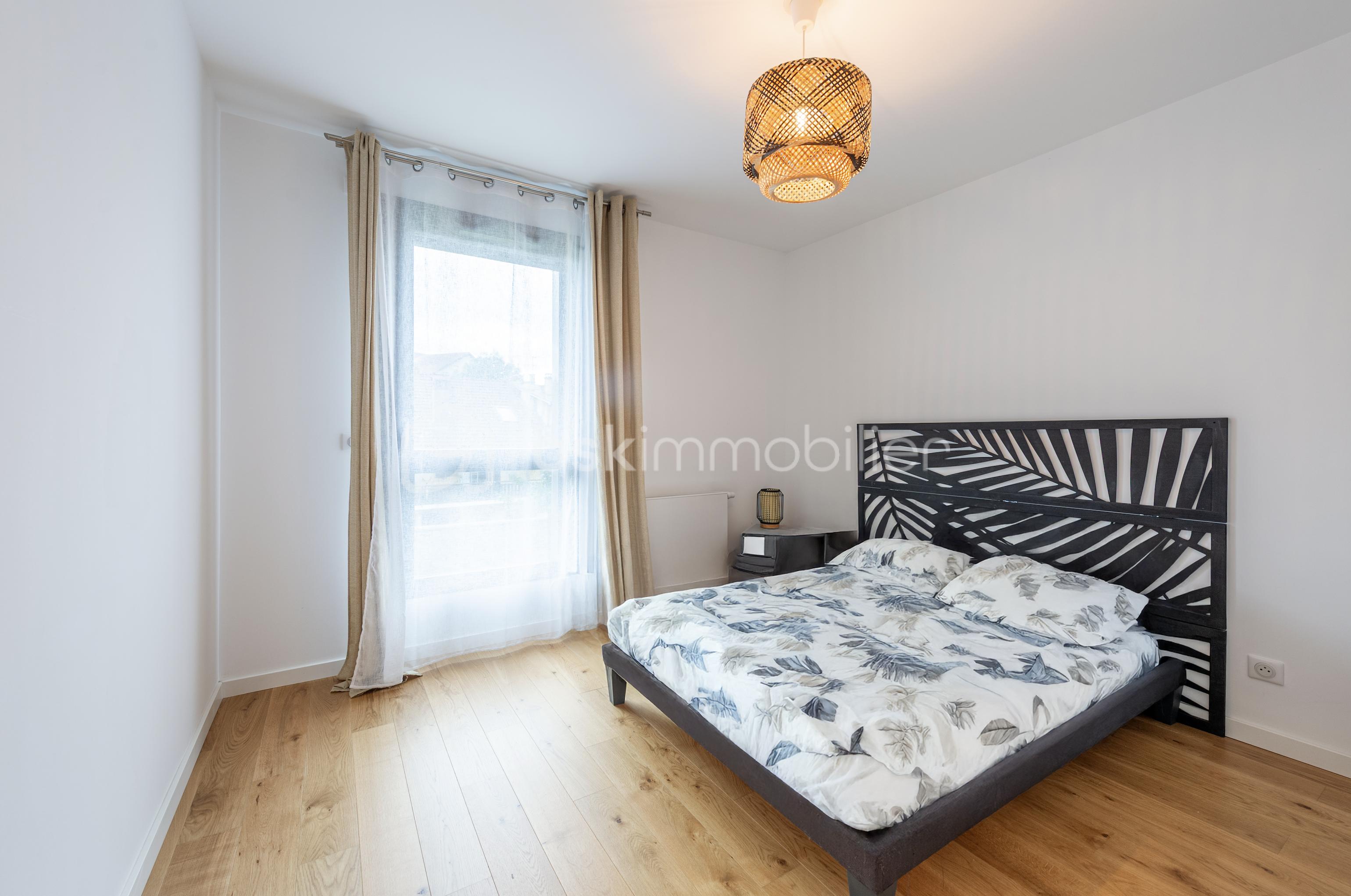 Appartement de 65 m² - Capture d’écran 2025-09-12 à 12.08.52.png