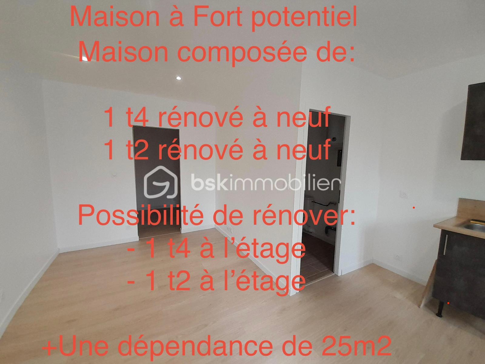 WhatsApp Image 2026-04-16 at 08.23.09.jpeg