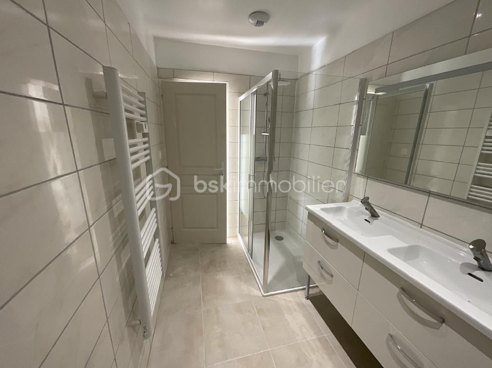 2025-06-01 15 04 38.jpg