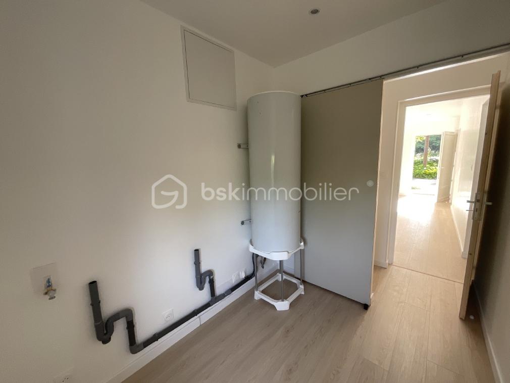 2025-06-01 15 05 27.jpg