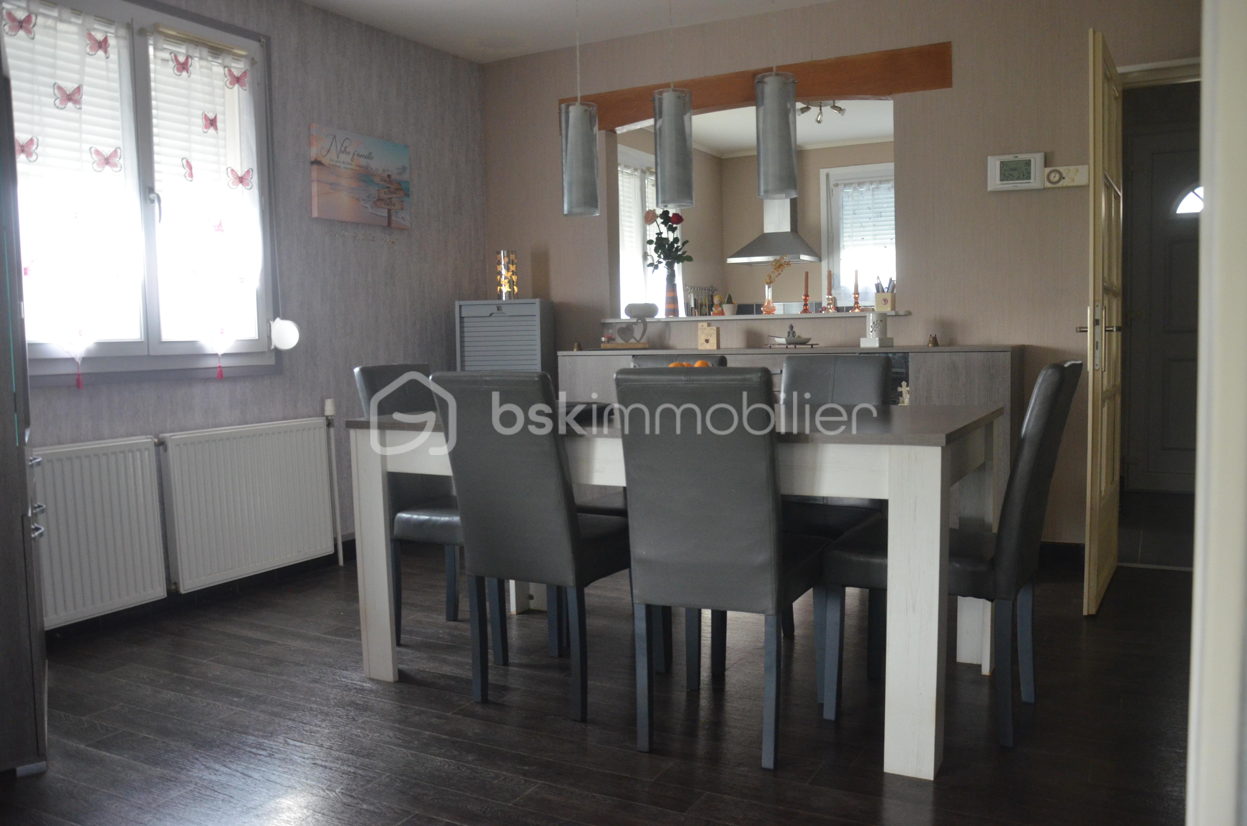 Maison de 93 m² - DSC_0008.JPG