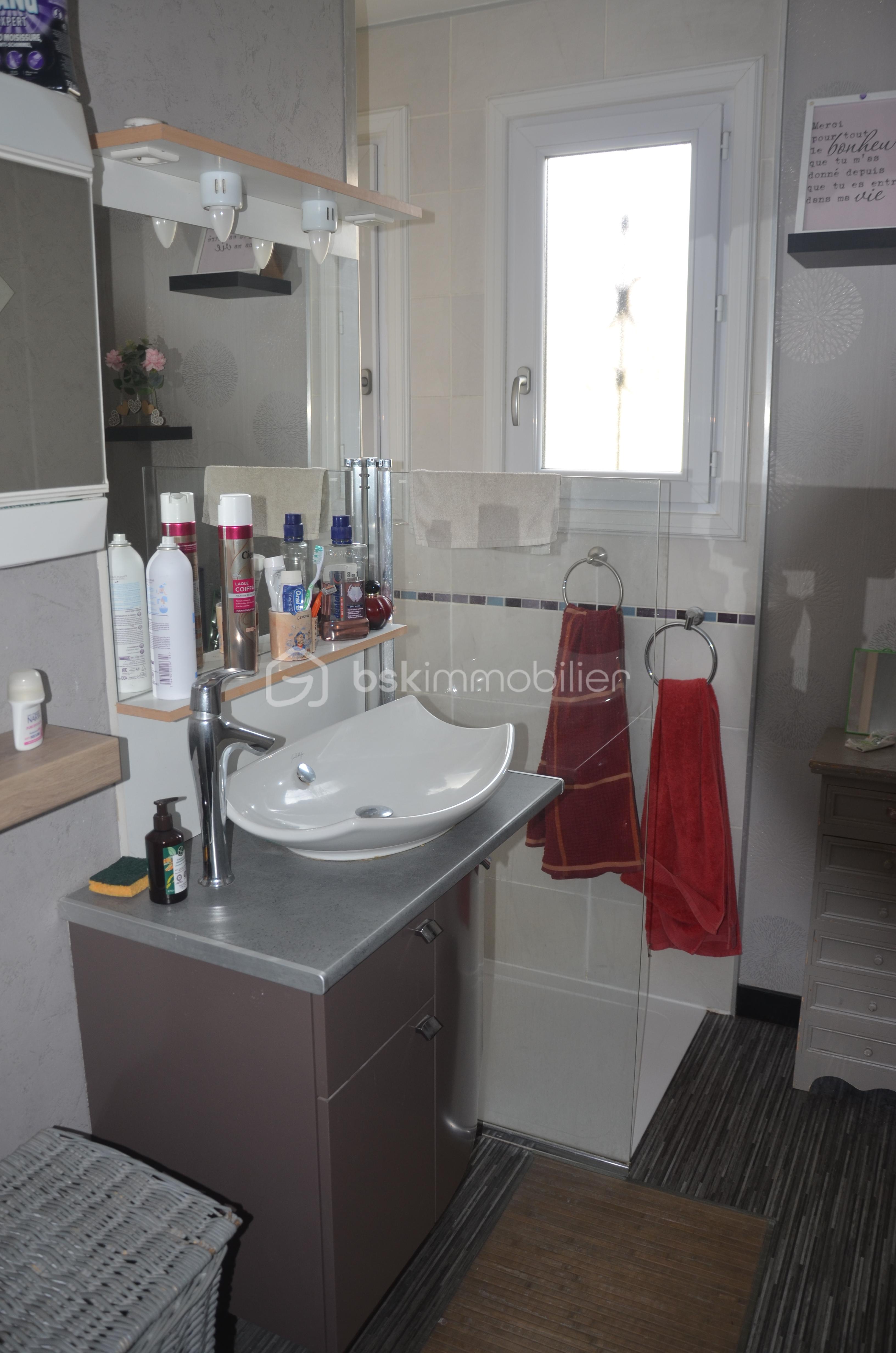 Maison de 93 m² - DSC_0020.JPG