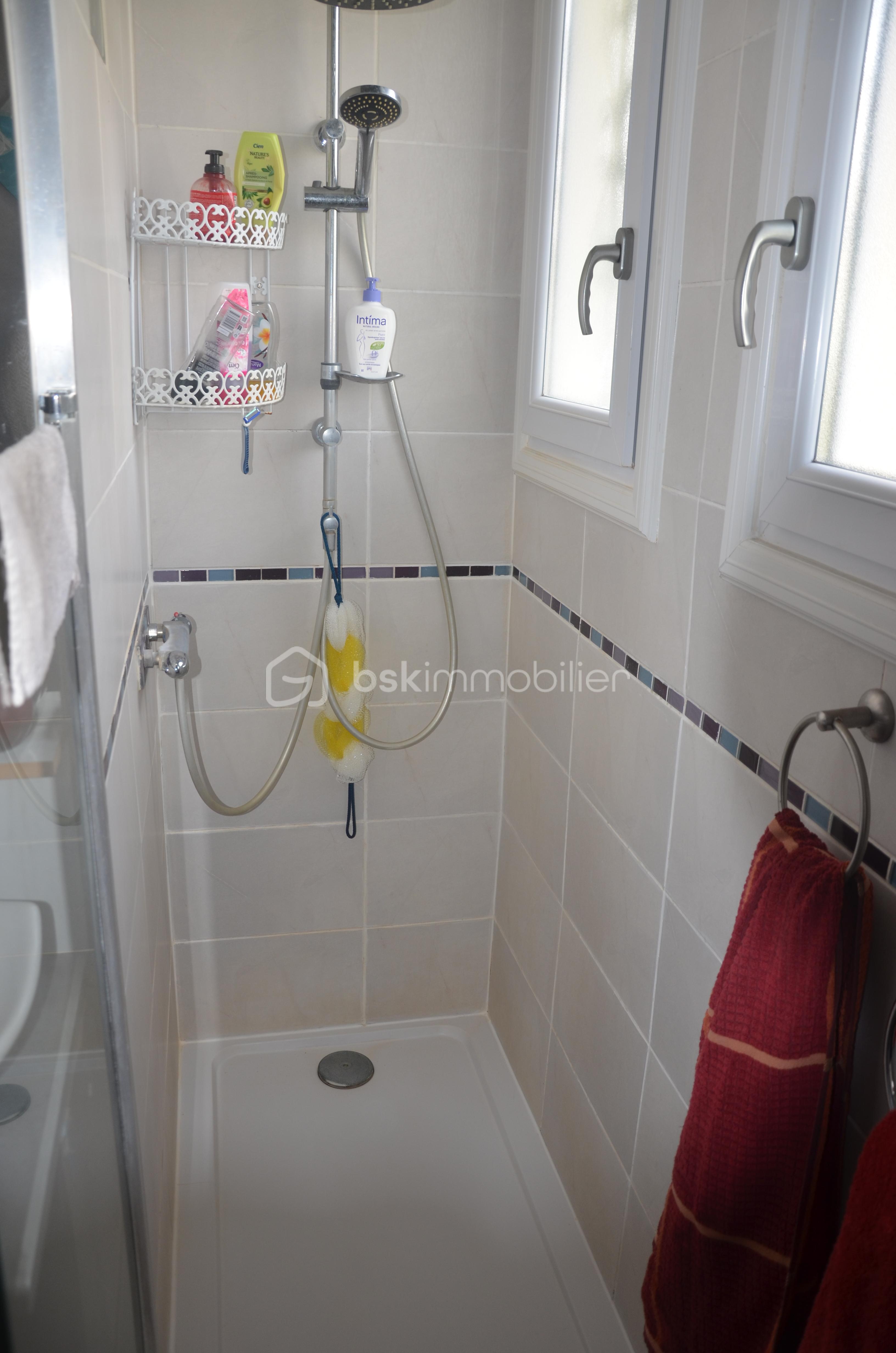 Maison de 93 m² - DSC_0021.JPG