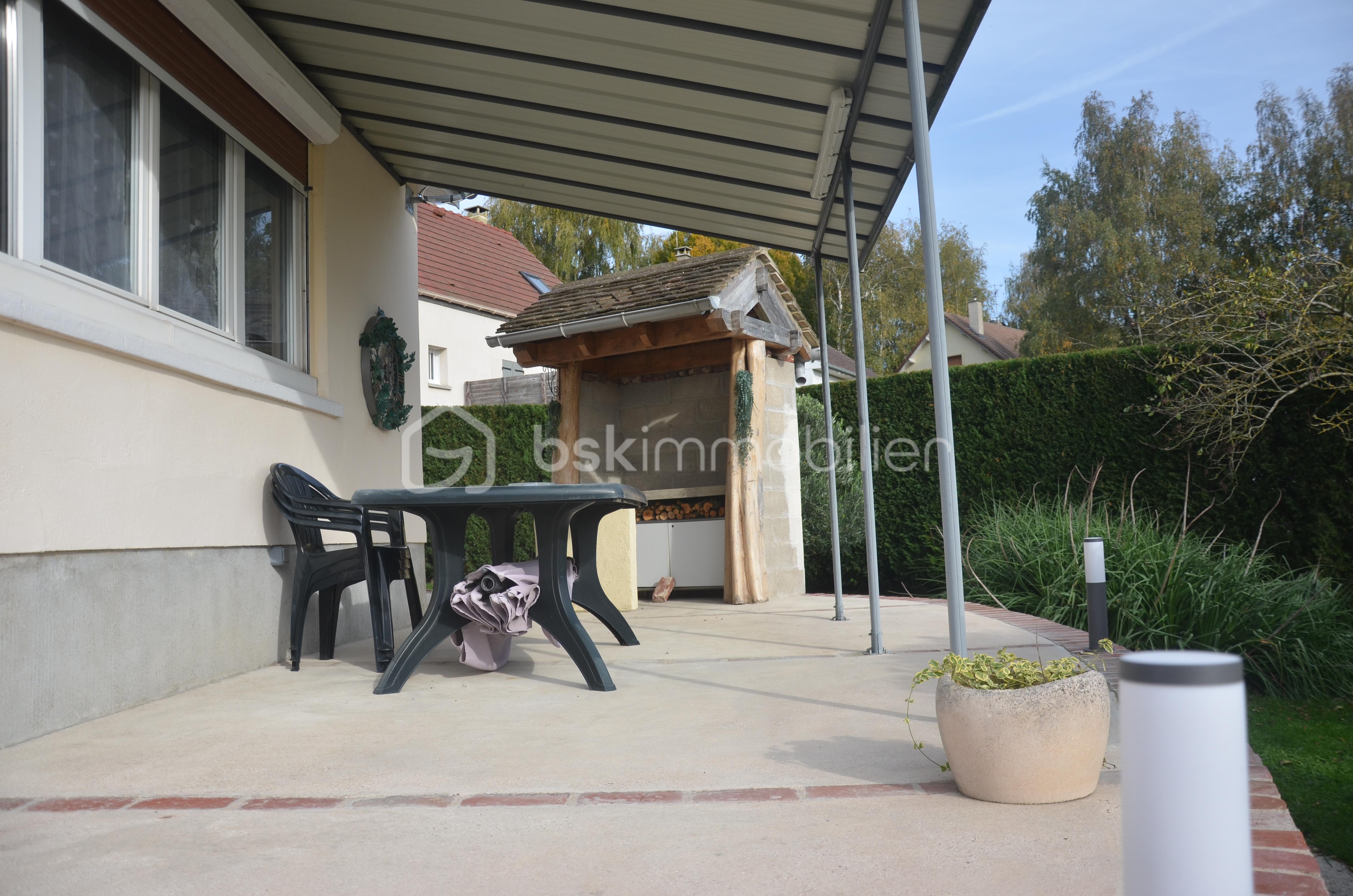 Maison de 93 m² - DSC_0041.JPG