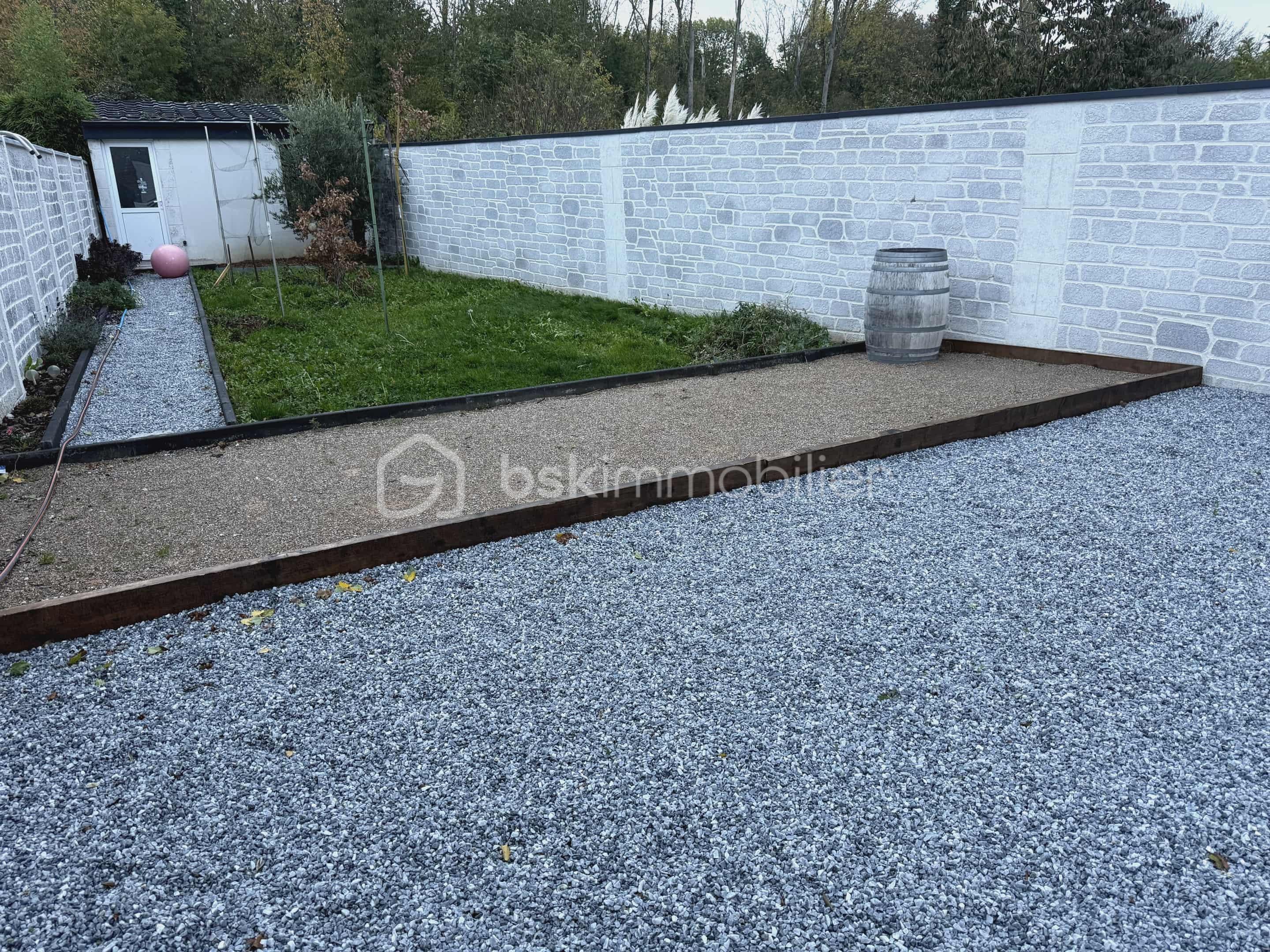 Maison traditionnelle de 136 m² - 7d235ec5-f254-4013-aecc-7de0d3cc2e24.jpg