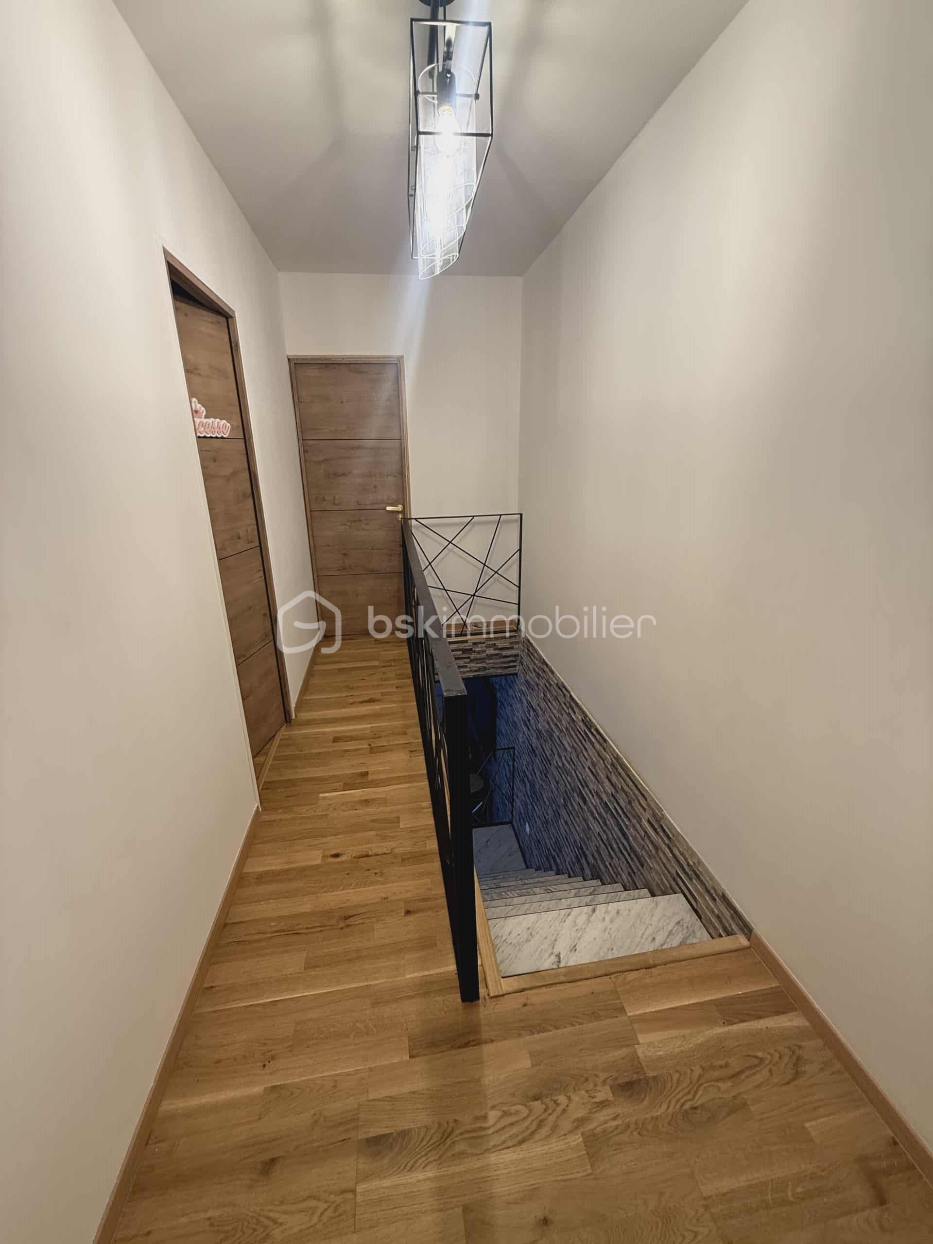 Maison traditionnelle de 136 m² - Pallier k.jpeg