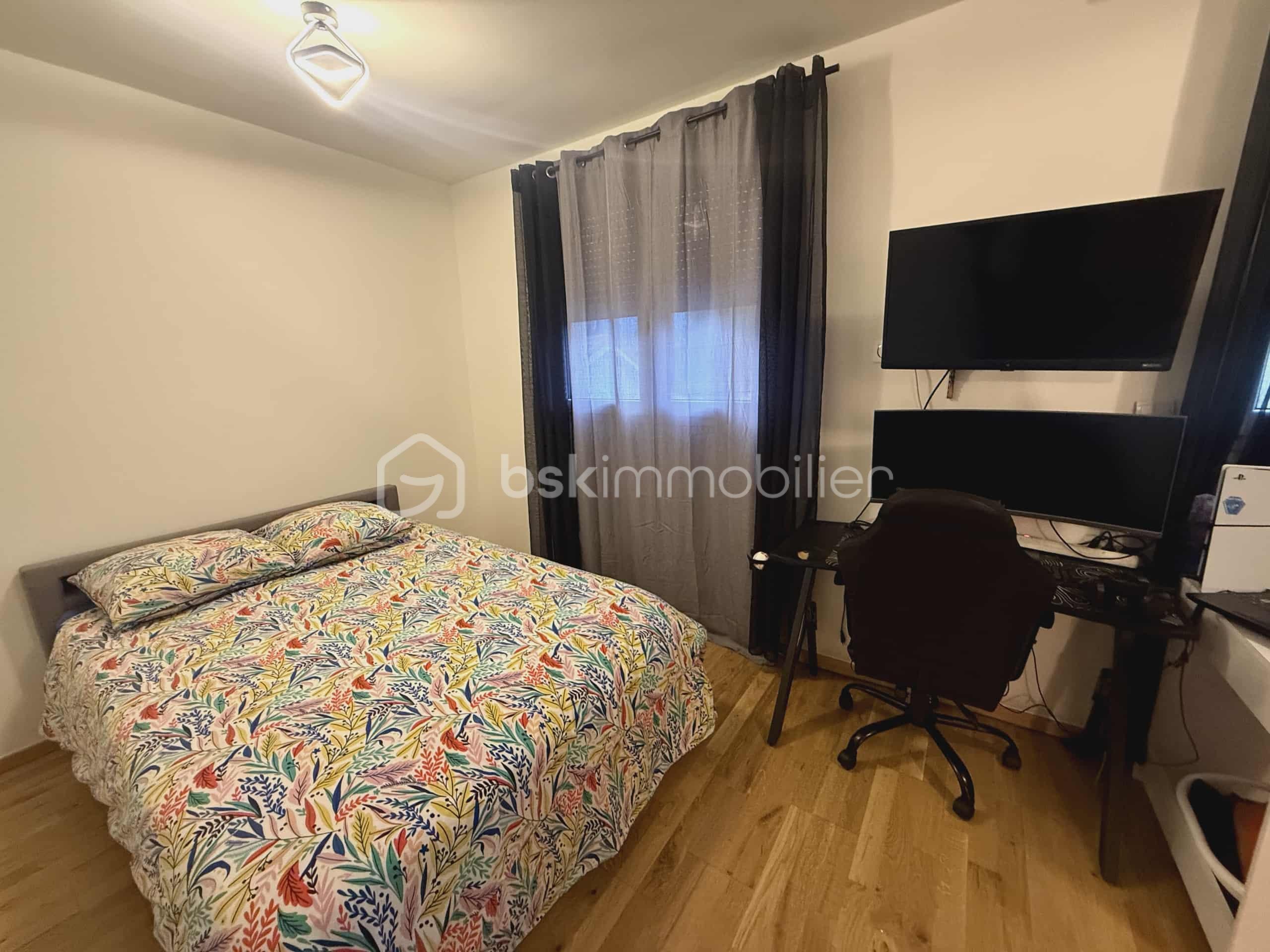 Maison traditionnelle de 136 m² - a8130f85-980c-4db7-9205-c202f60e6974.jpg