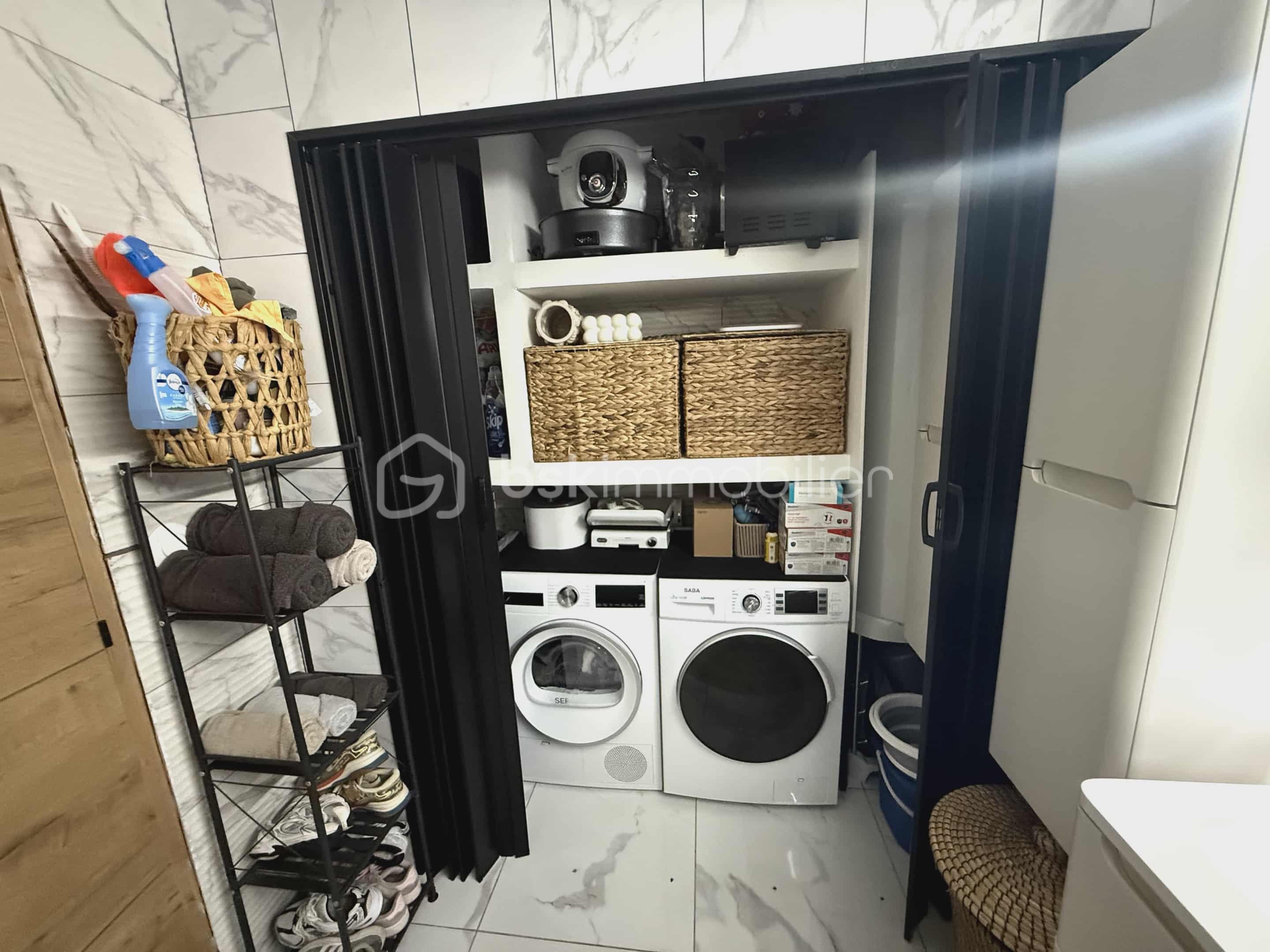 Maison traditionnelle de 136 m² - 5eb761fa-4f71-4026-85b2-9cc81cbc4d1d.jpg
