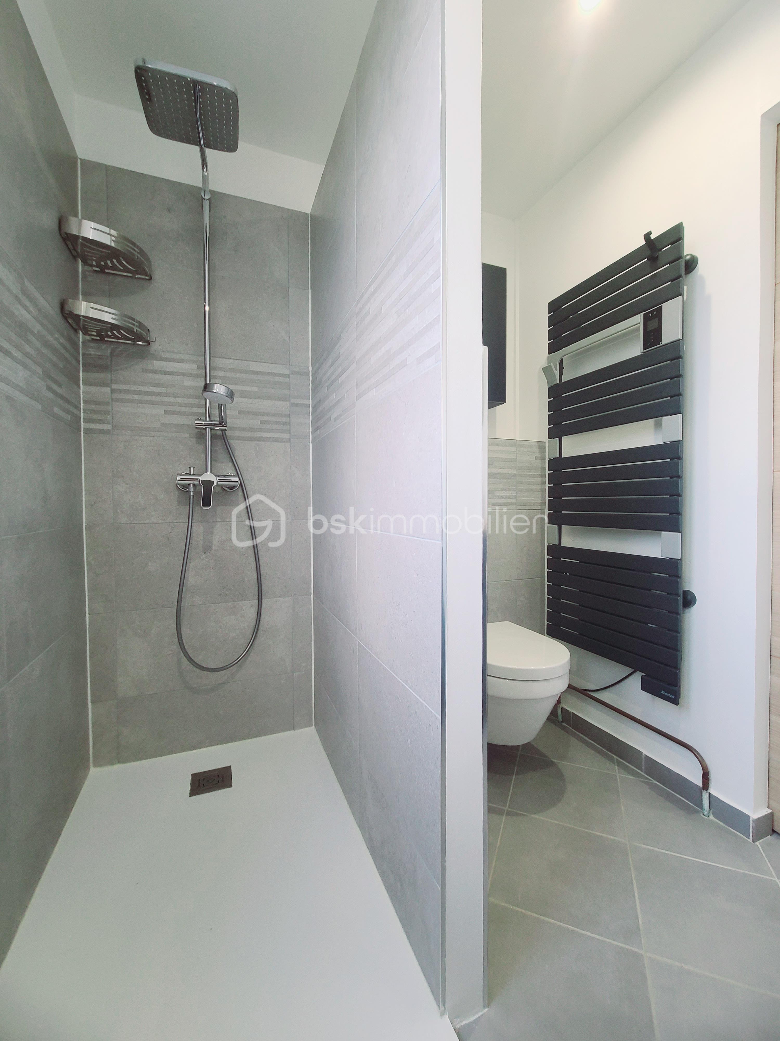 20260824_183721.jpg