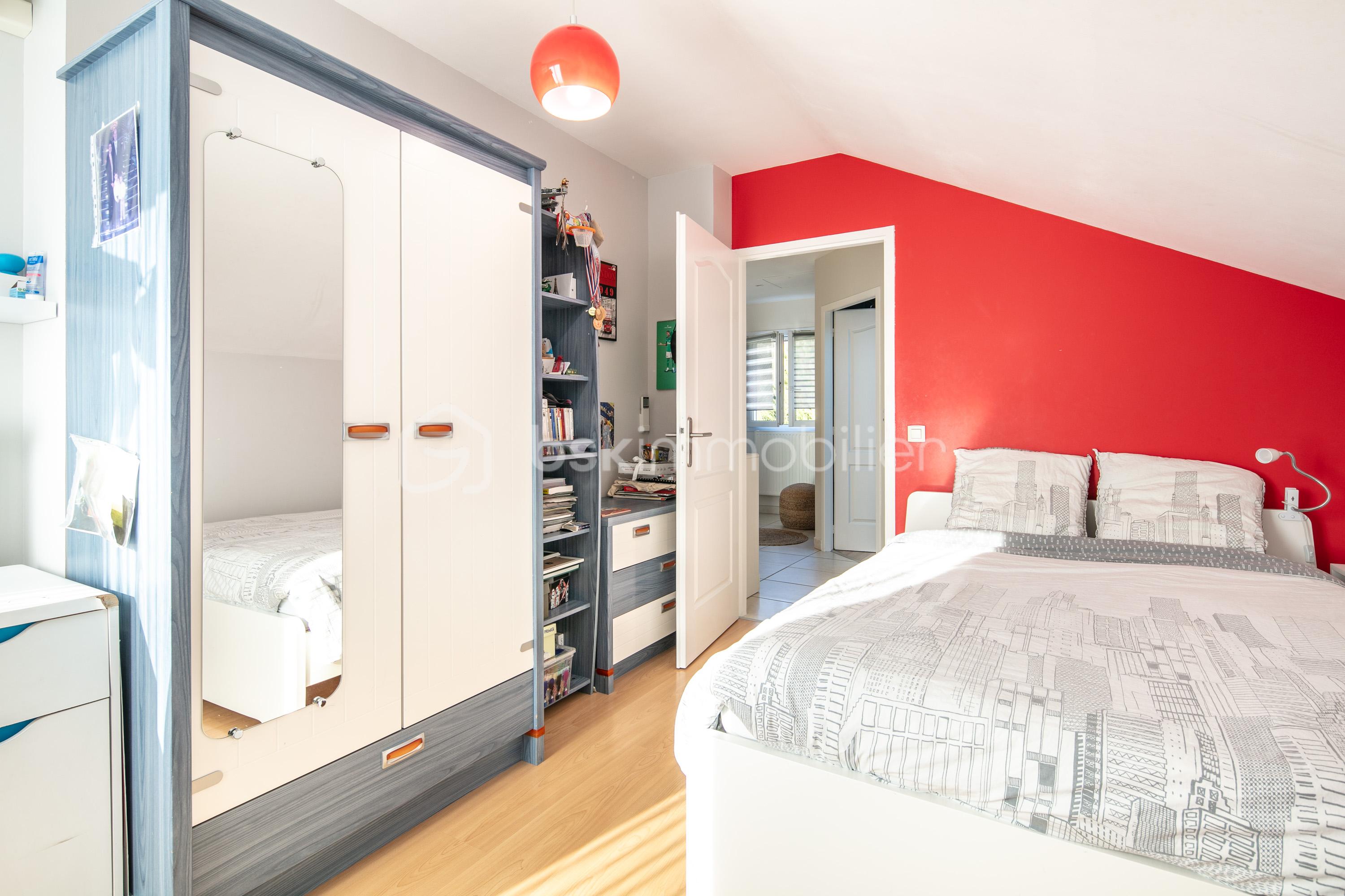 Maison de 145 m² - 0P5A2817.jpg