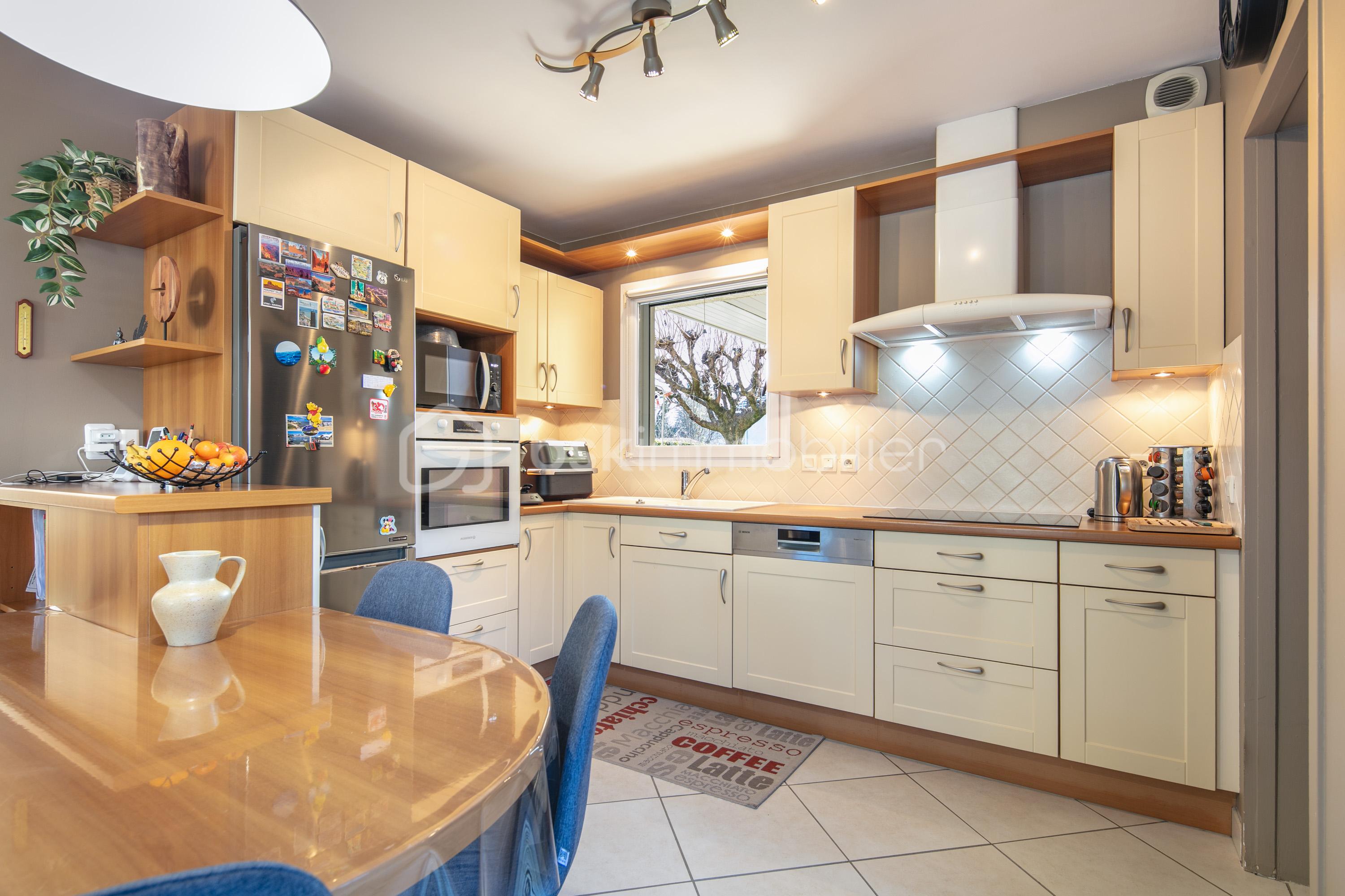 Maison de 145 m² - 0P5A2833-Modifier.jpg