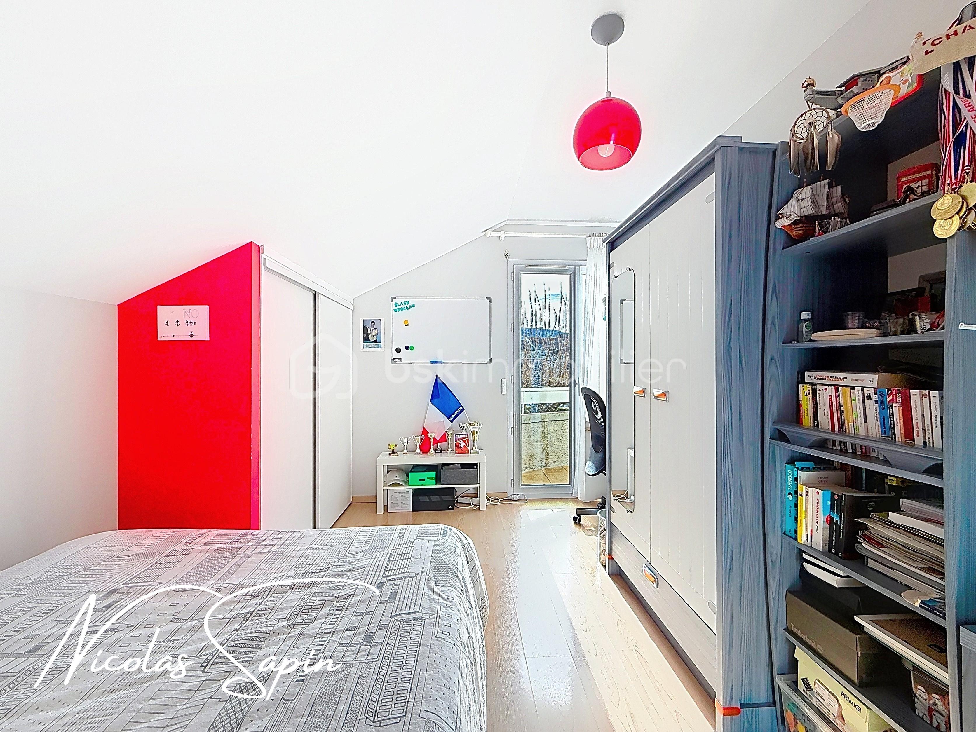 Maison de 145 m² - varces_00007.jpeg