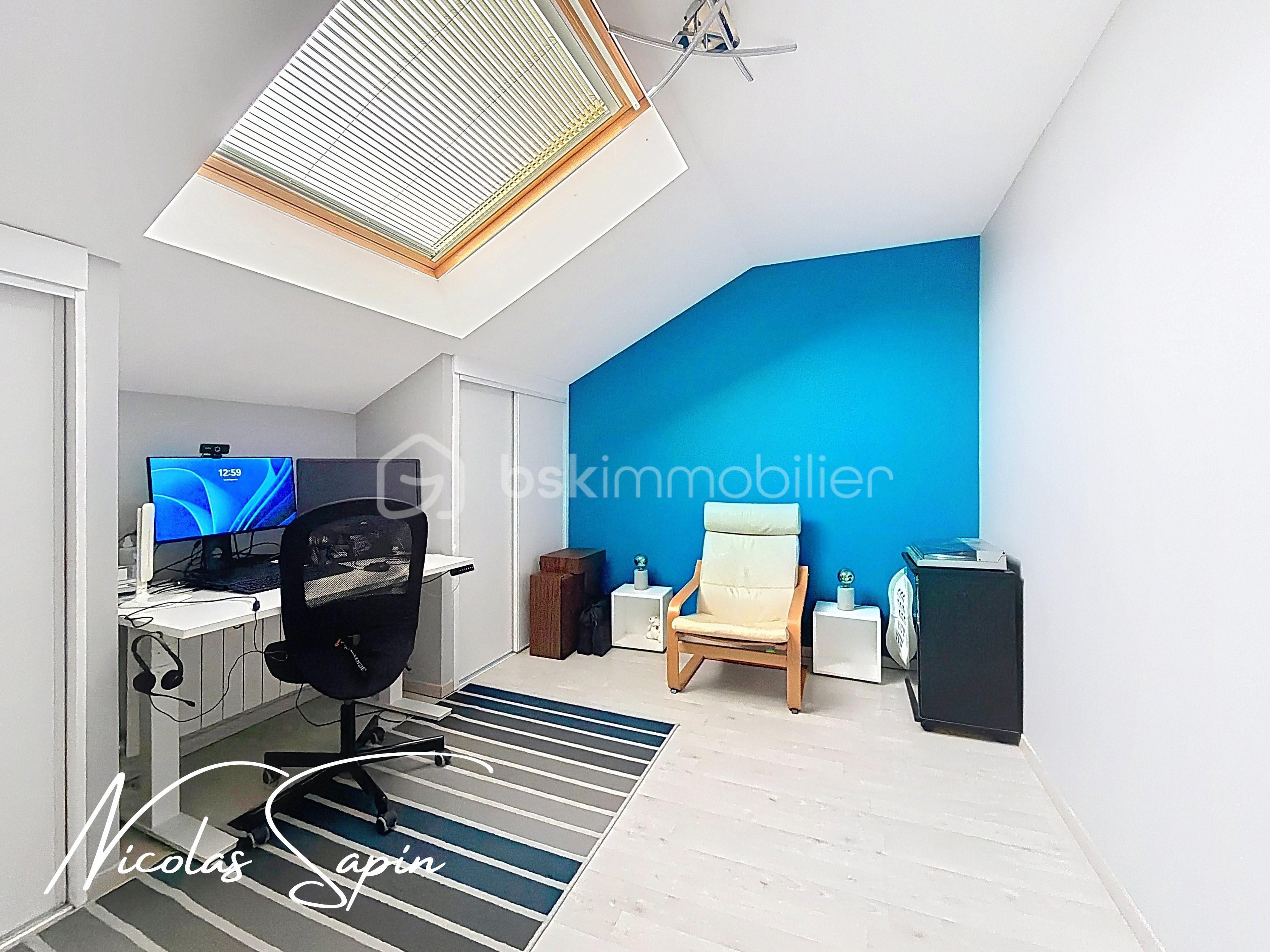 Maison de 145 m² - varces_00006.jpeg