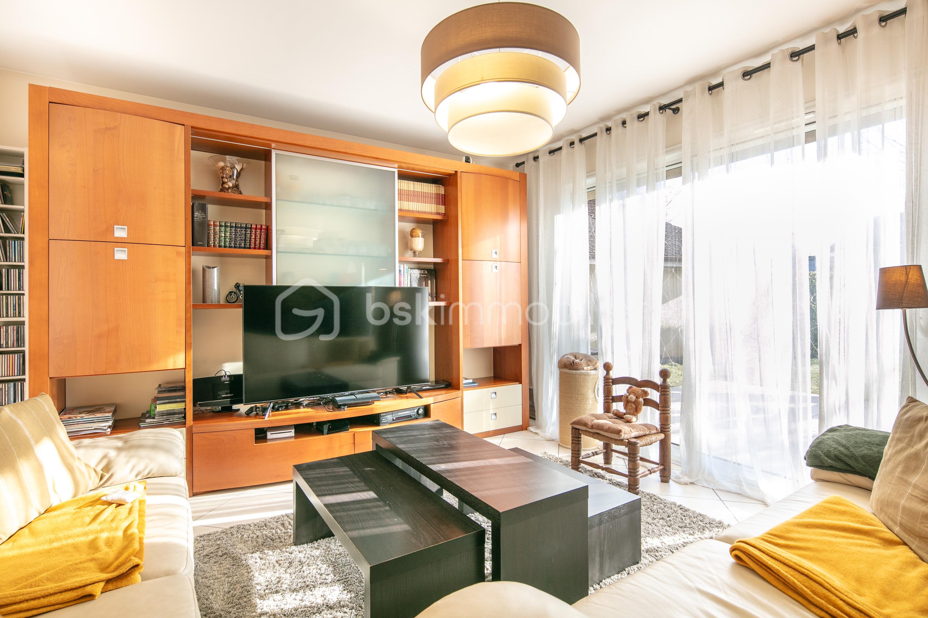 Maison de 145 m² - 0P5A2824.jpg