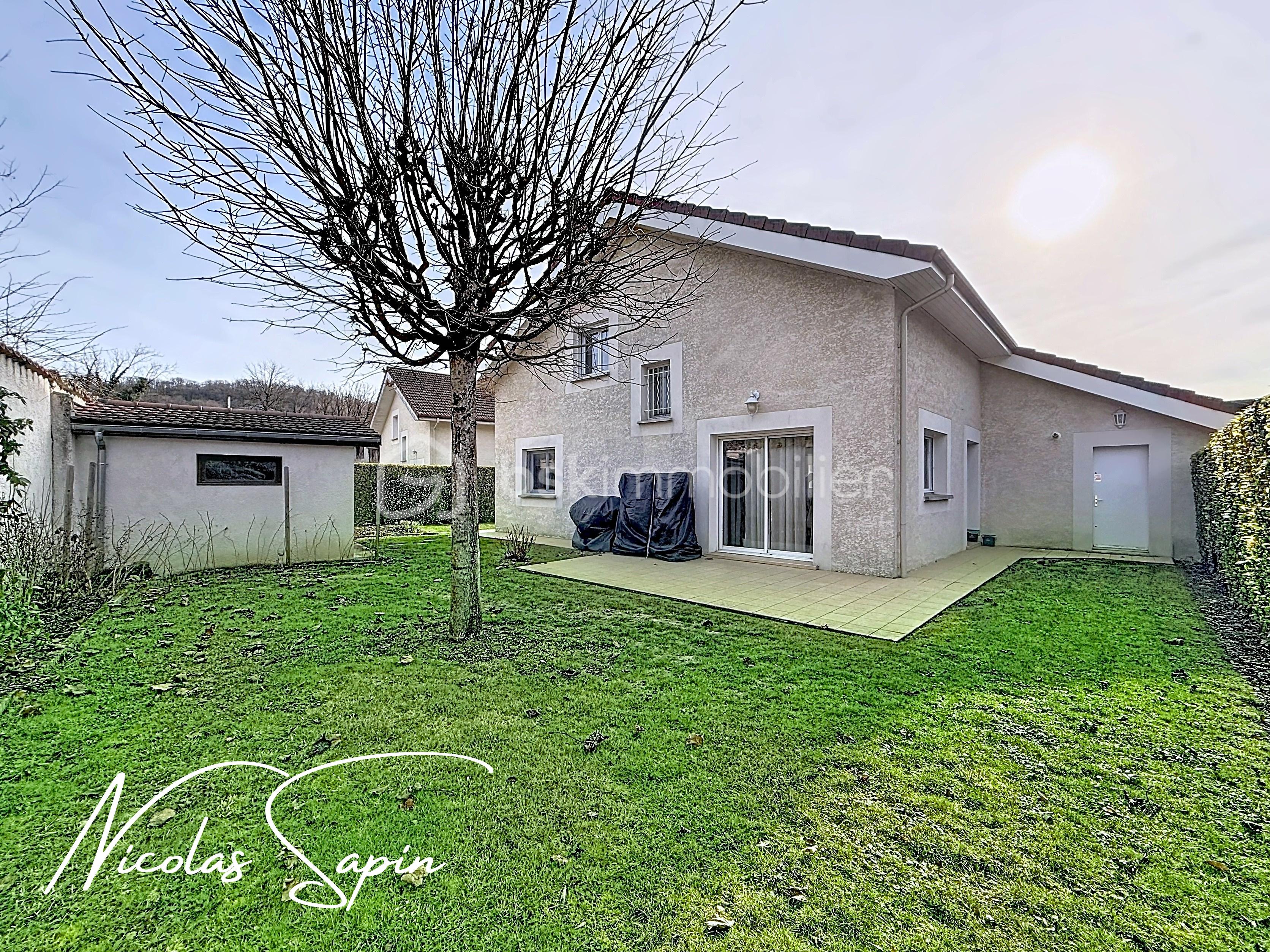 Maison de 145 m² - varces_00003.jpeg