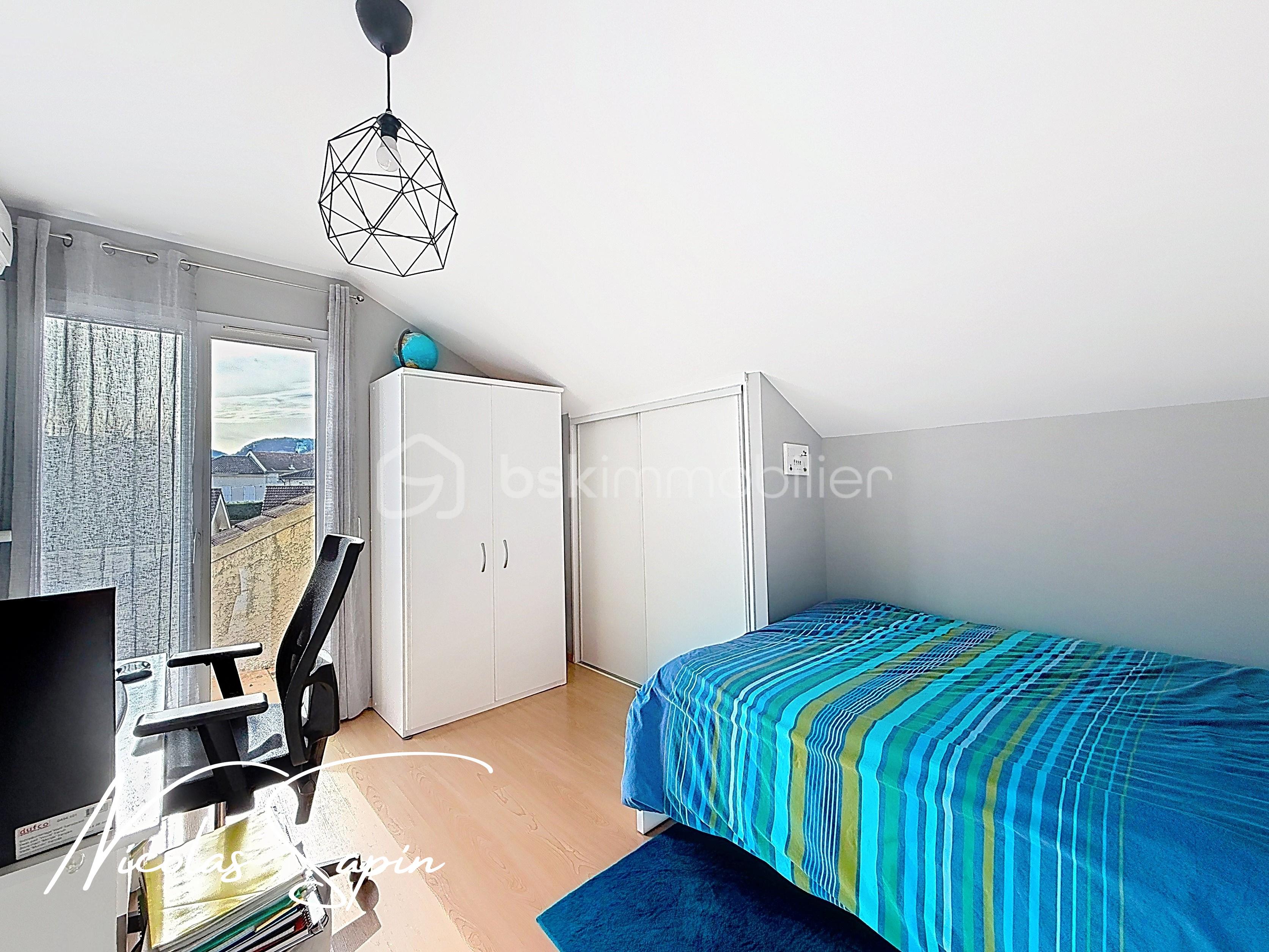 Maison de 145 m² - varces_00009.jpeg