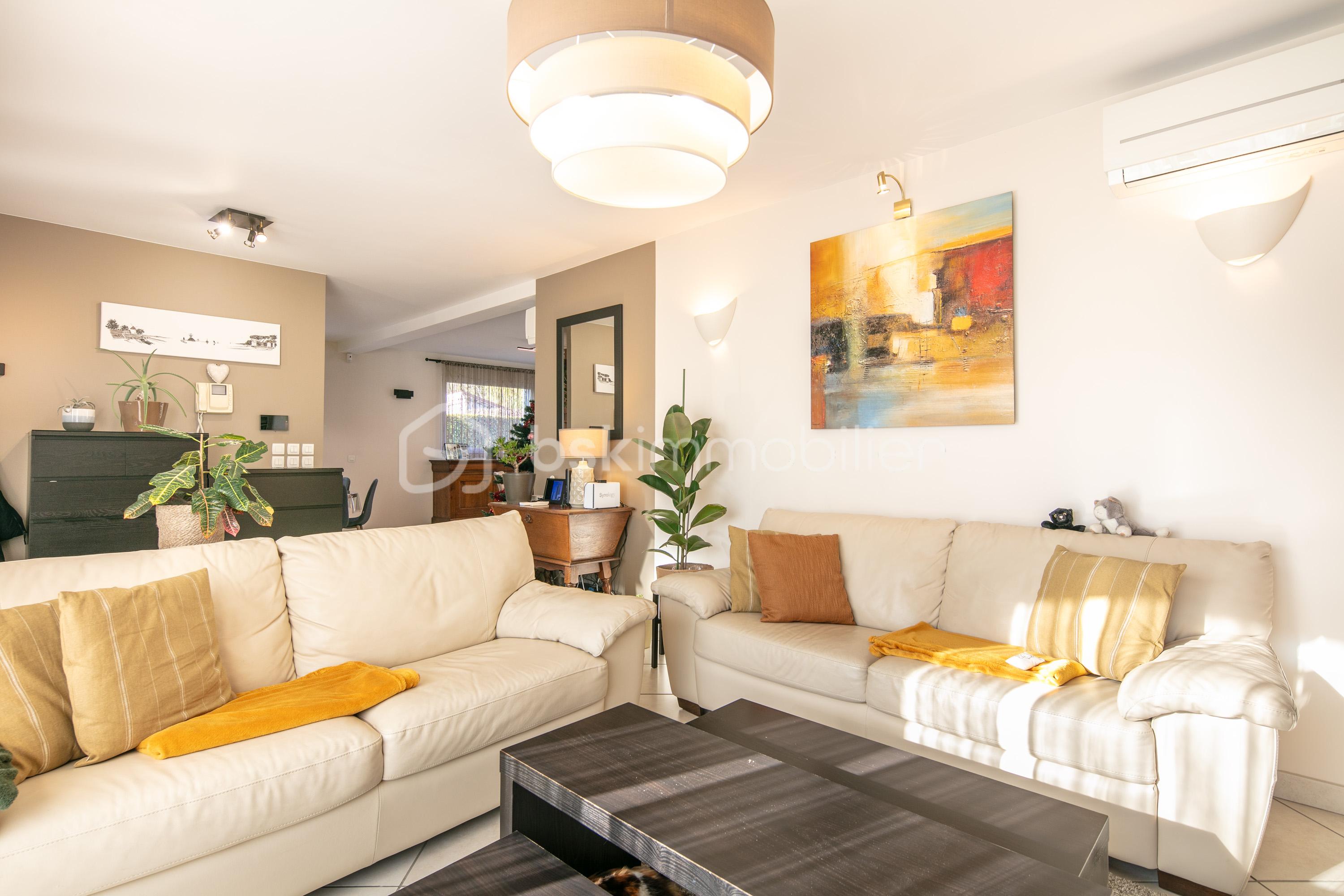 Maison de 145 m² - 0P5A2826.jpg