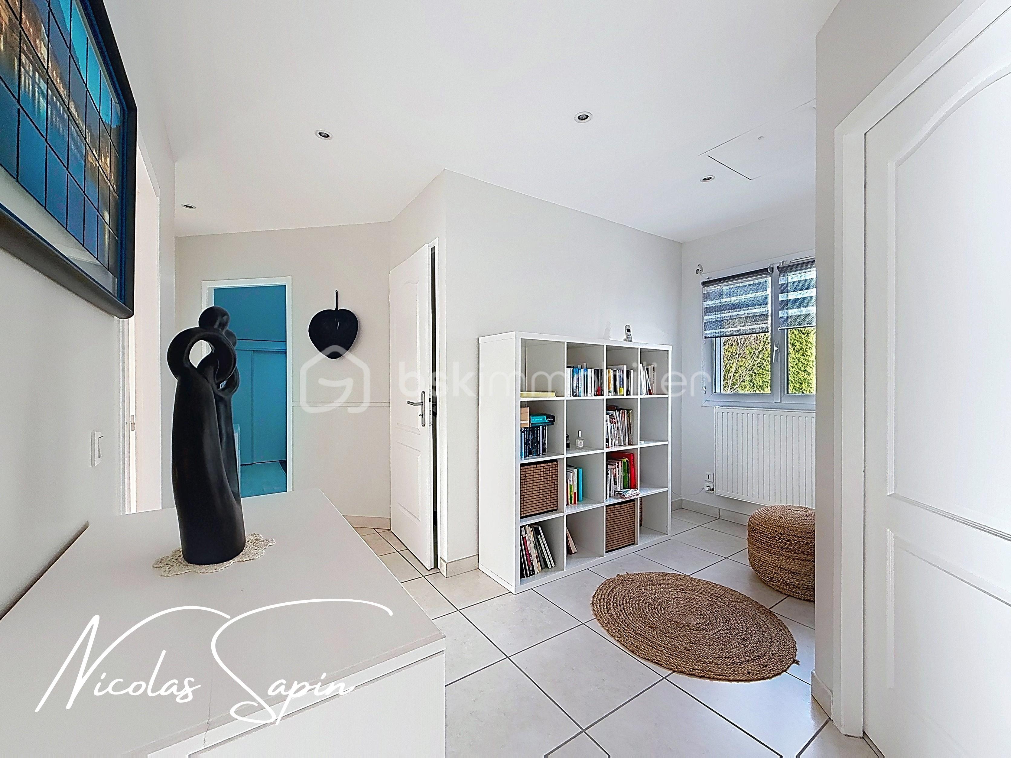 Maison de 145 m² - varces_00005.jpeg