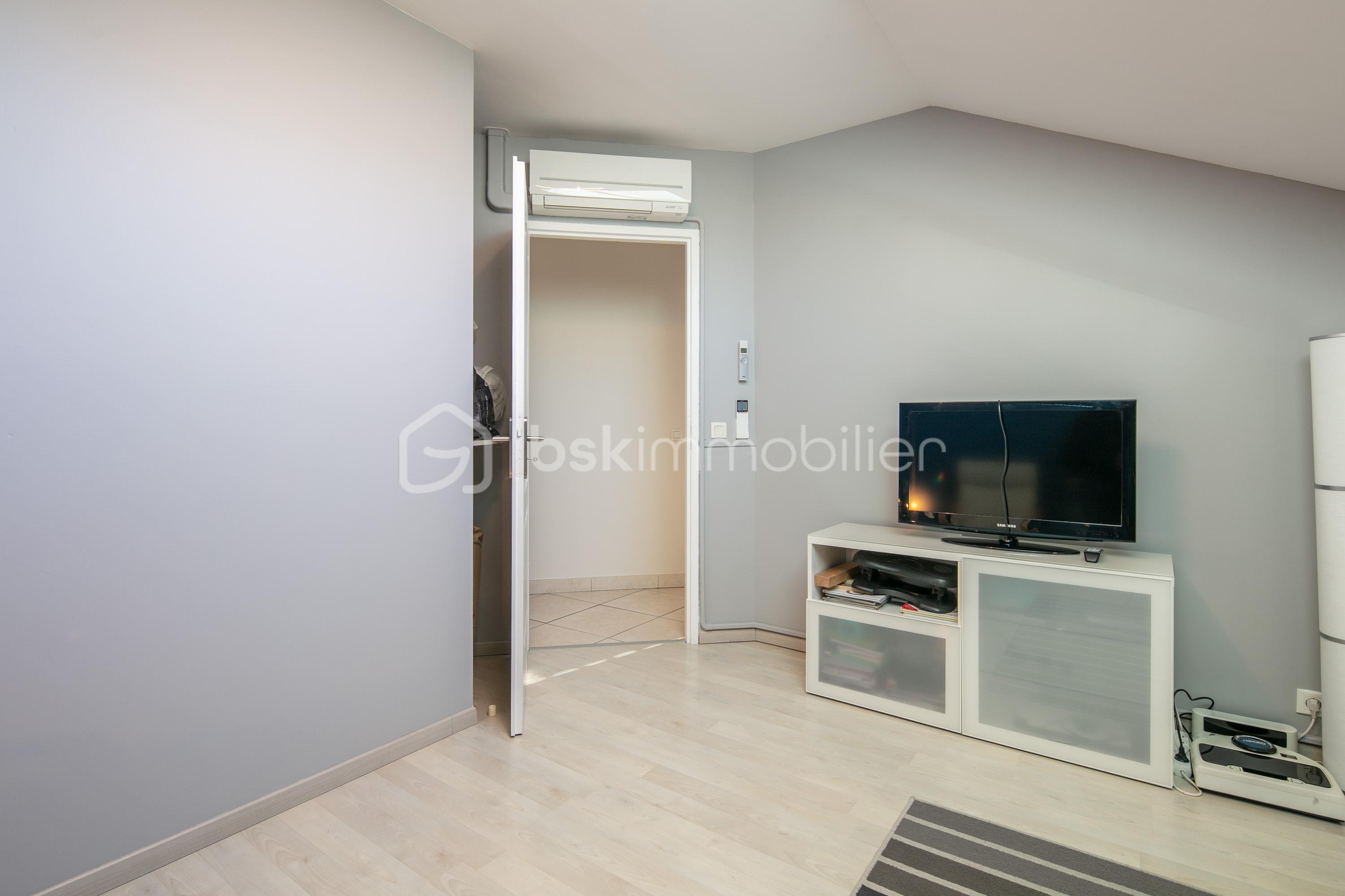 Maison de 145 m² - 0P5A2804.jpg