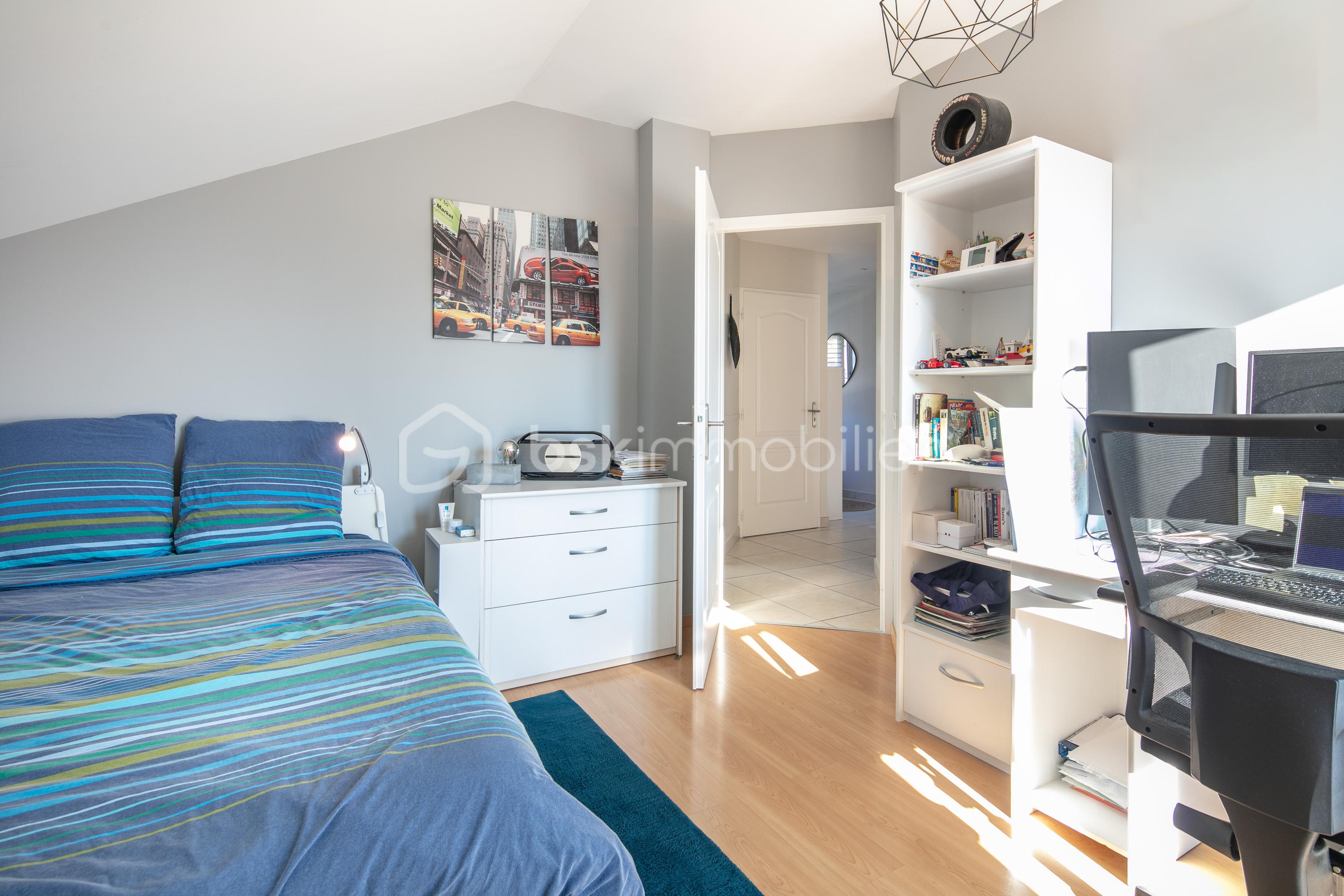 Maison de 145 m² - 0P5A2808.jpg