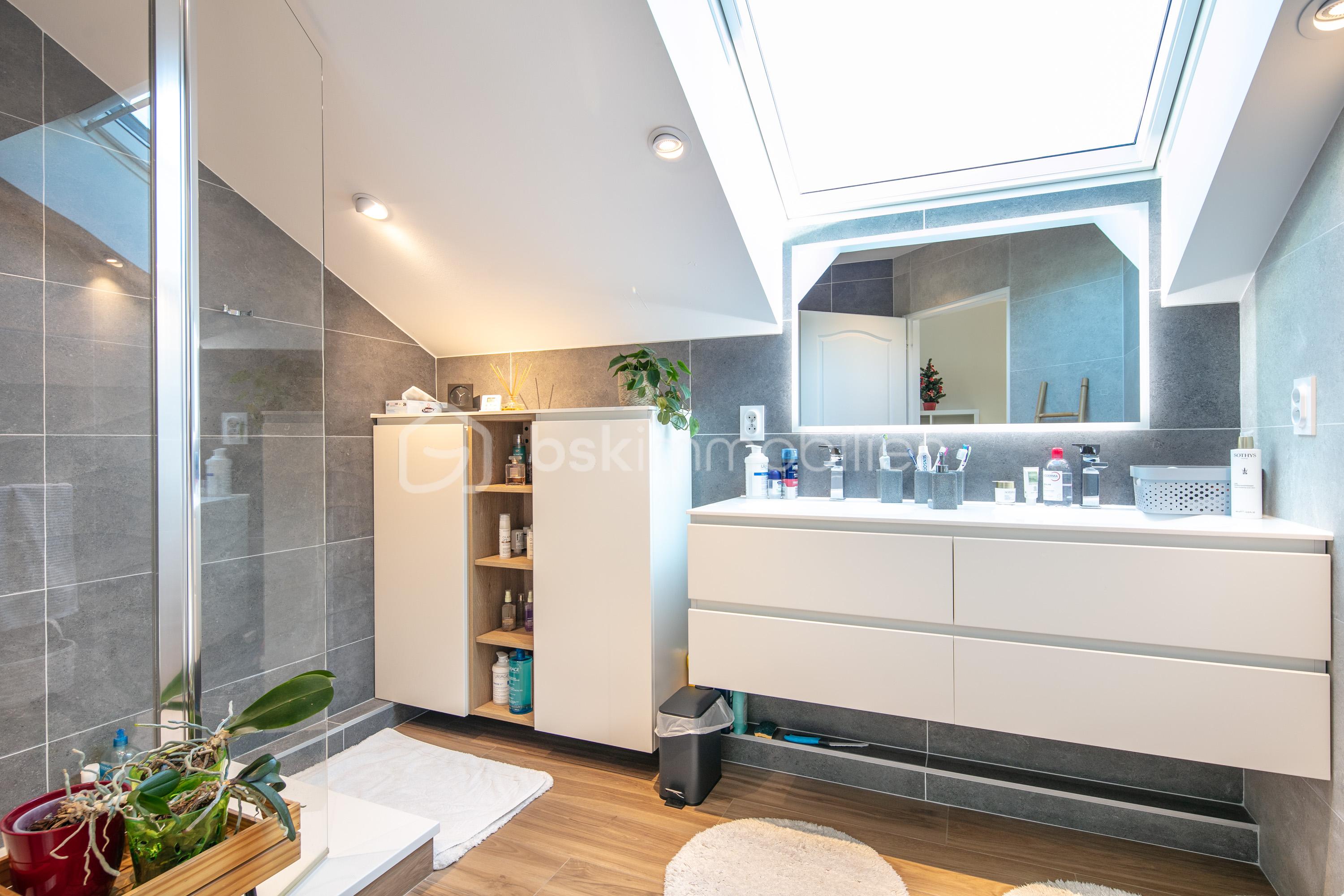 Maison de 145 m² - 0P5A2818.jpg