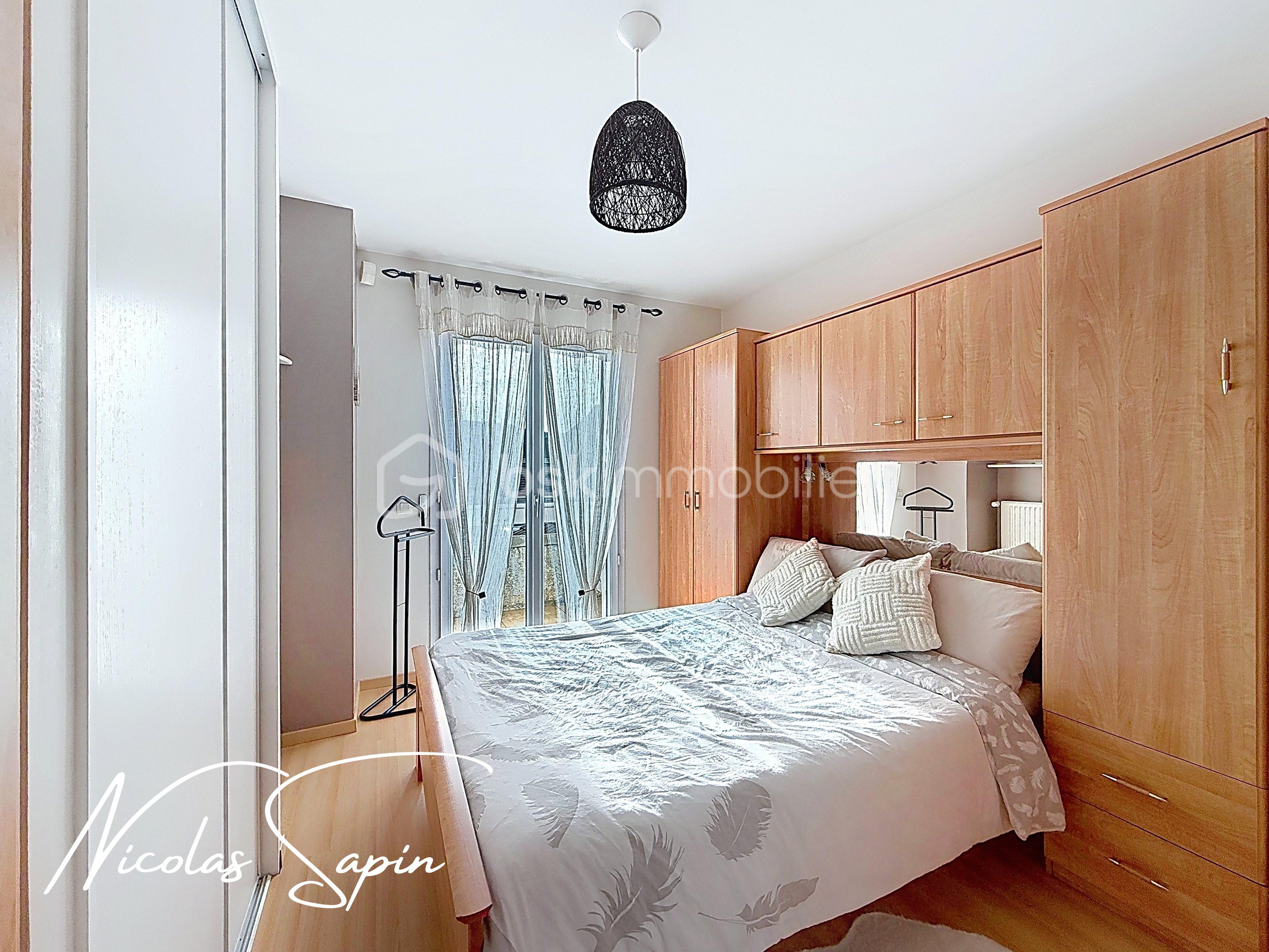 Maison de 145 m² - varces_00008.jpeg