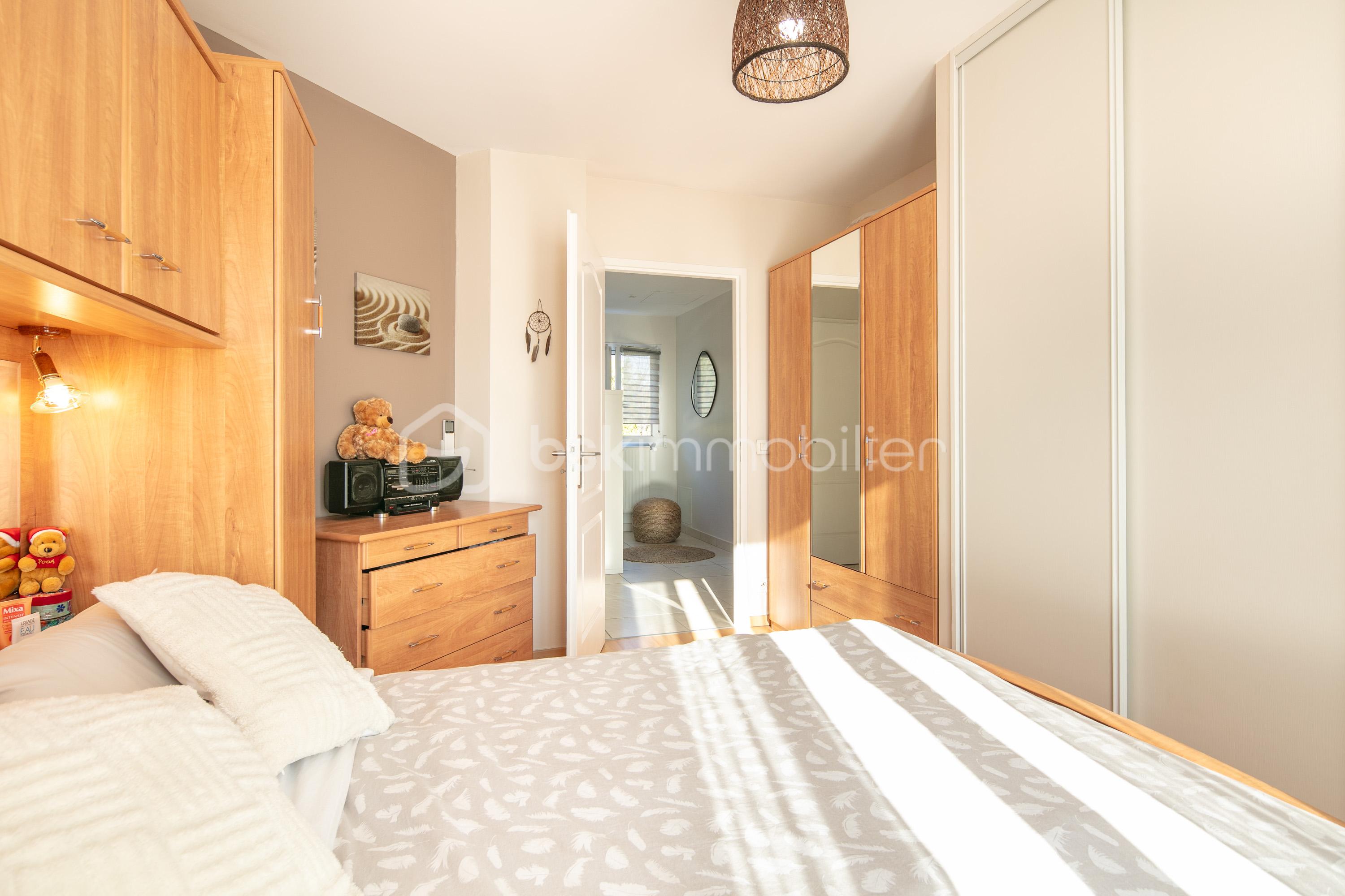 Maison de 145 m² - 0P5A2813.jpg