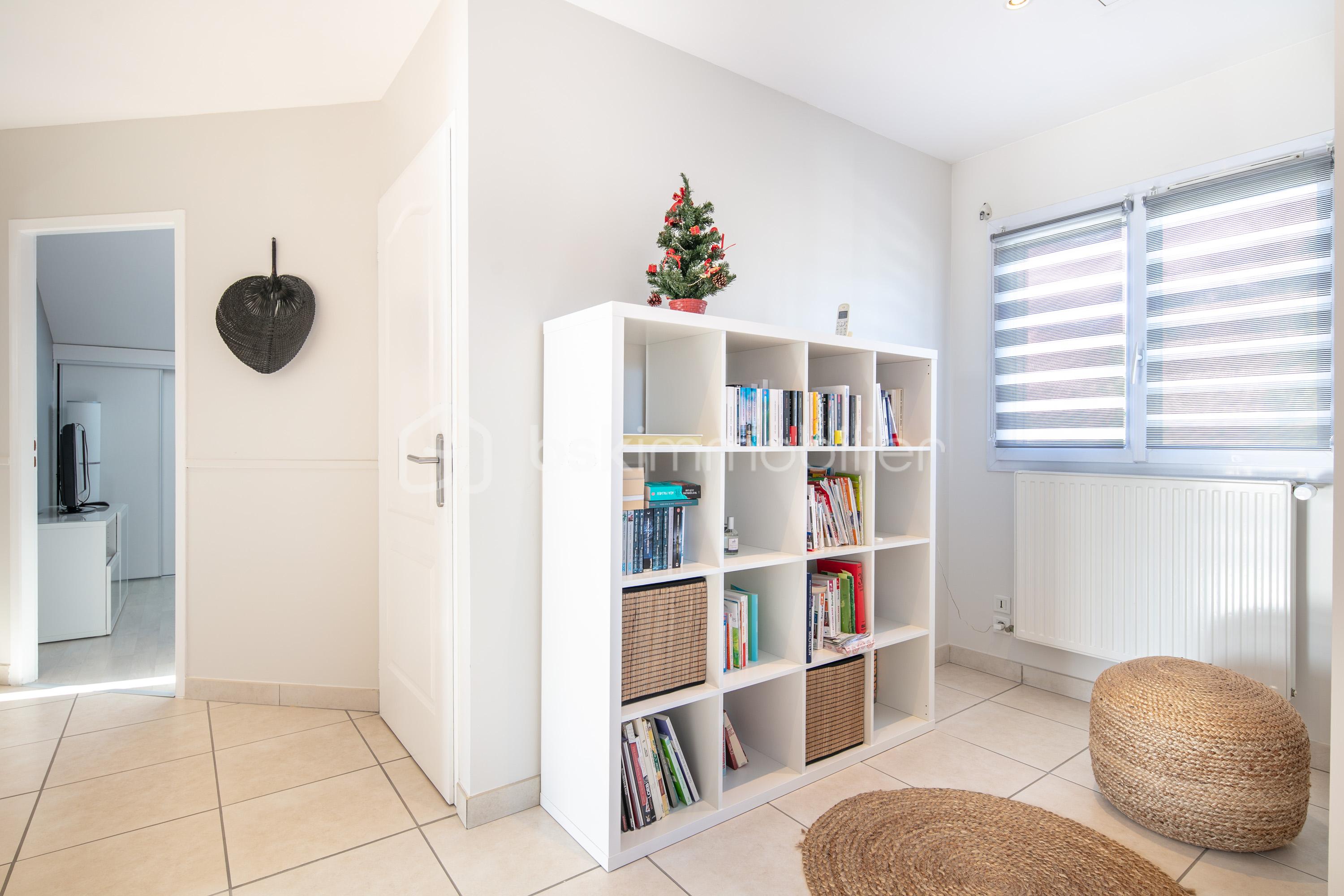 Maison de 145 m² - 0P5A2820.jpg