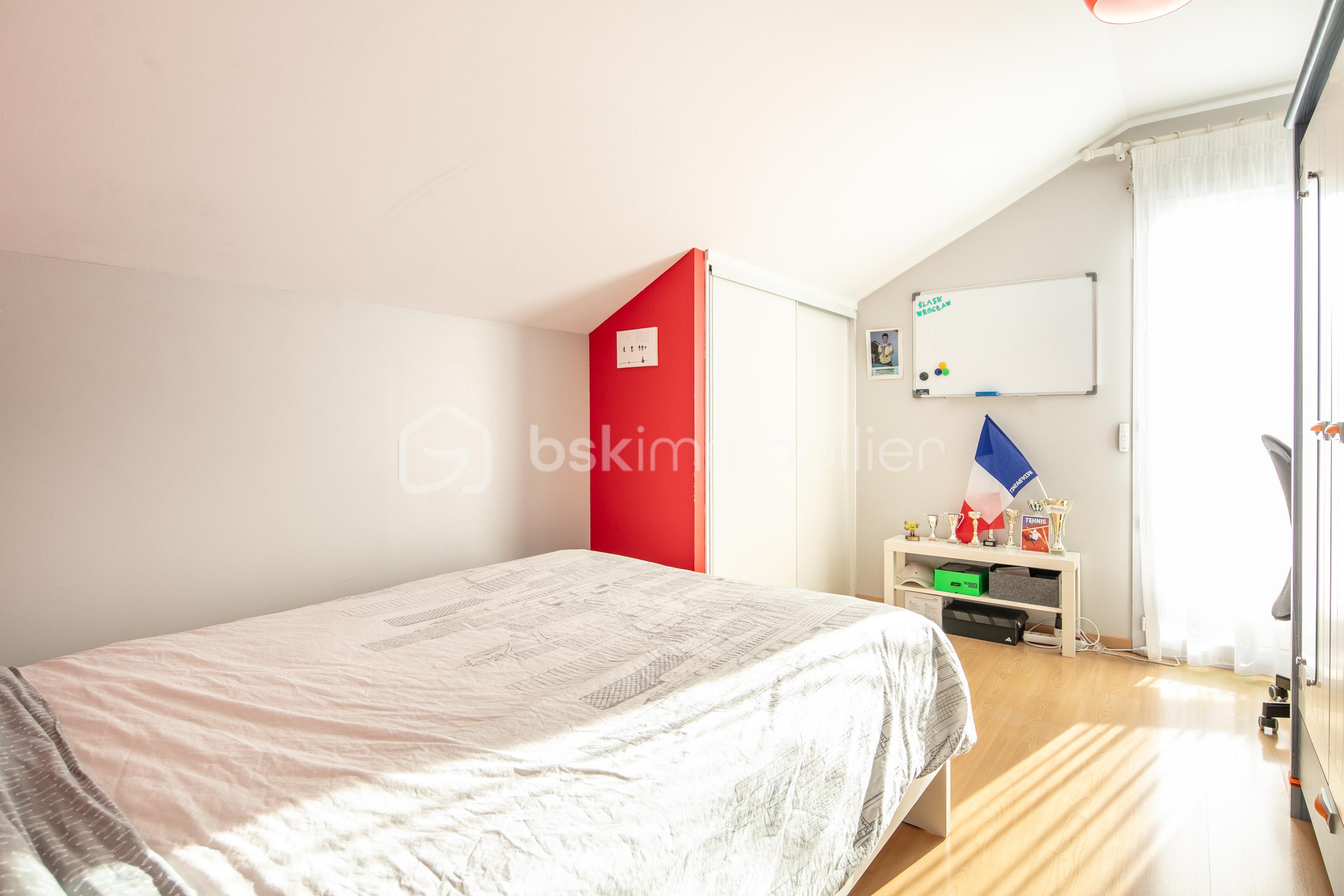 Maison de 145 m² - 0P5A2815.jpg