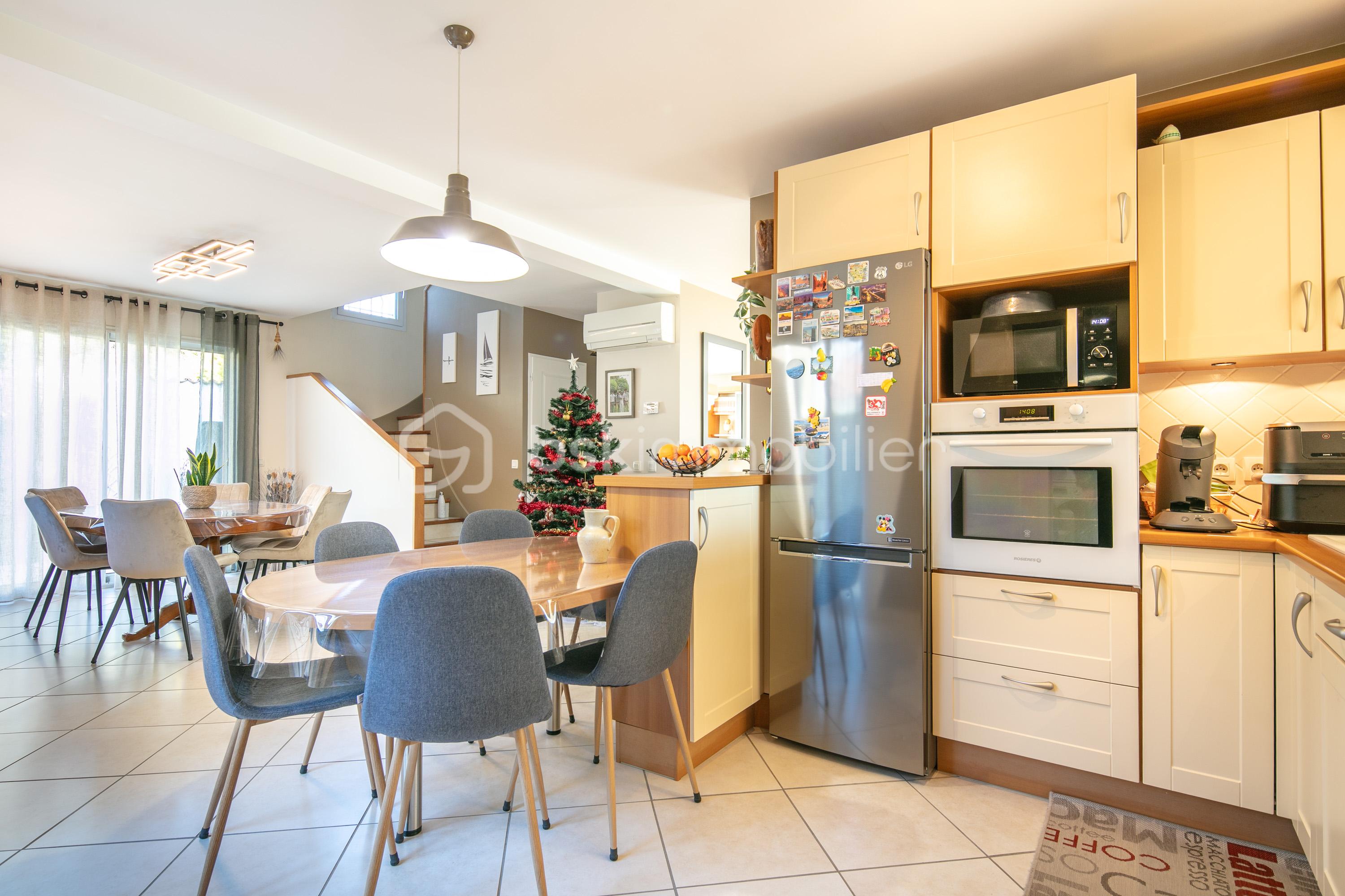 Maison de 145 m² - 0P5A2836.jpg