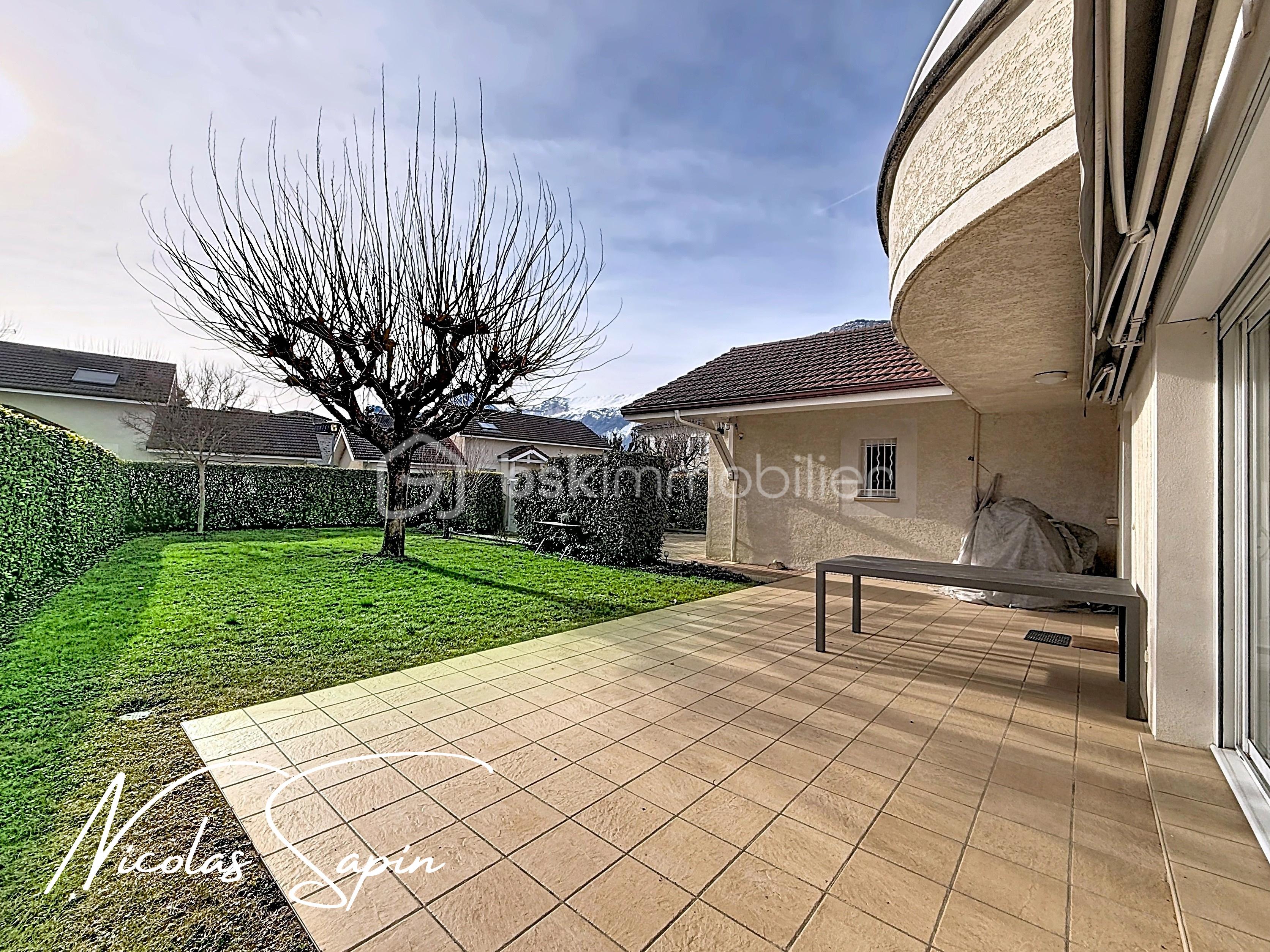 Maison de 145 m² - varces_00001.jpeg