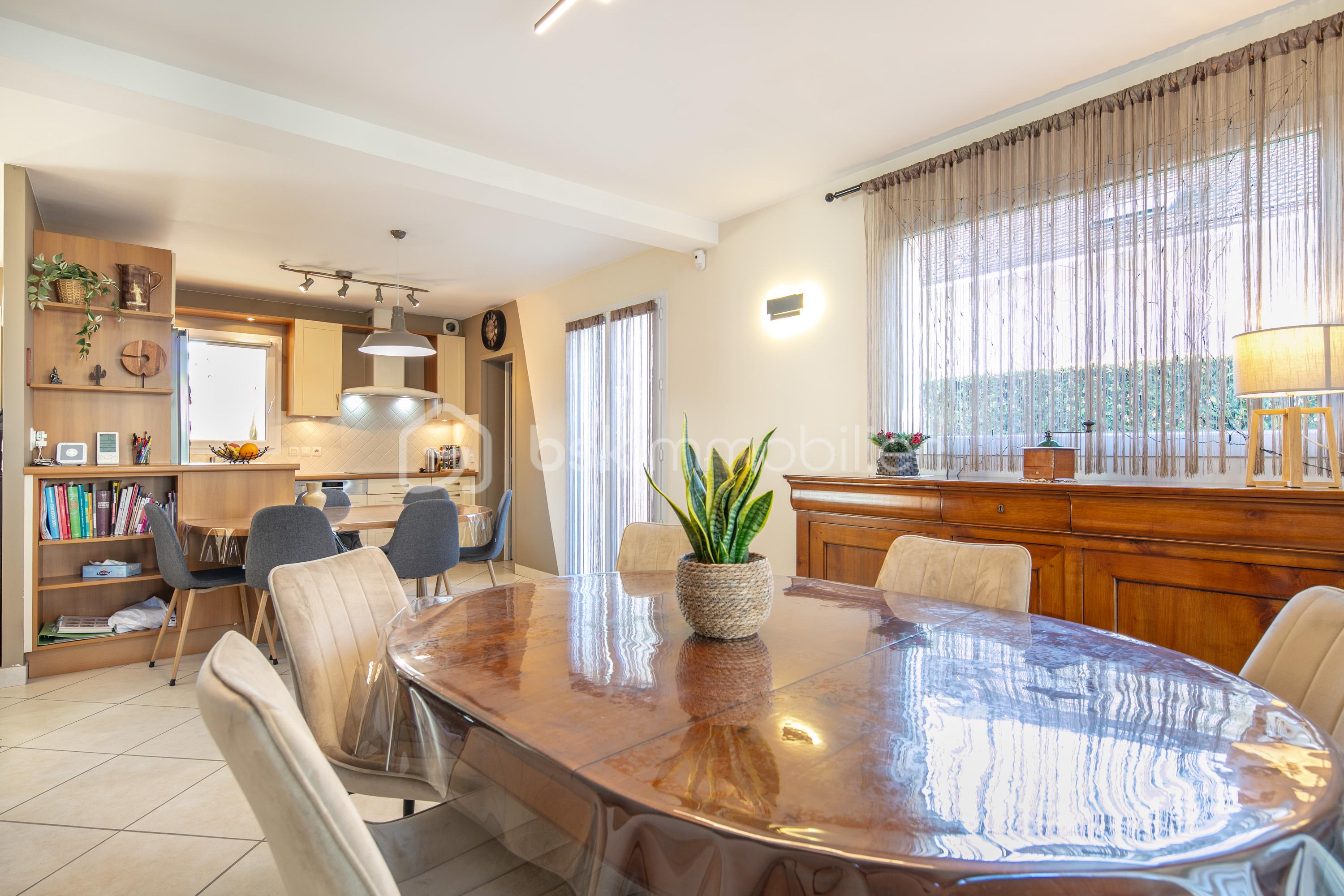 Maison de 145 m² - 0P5A2831.jpg