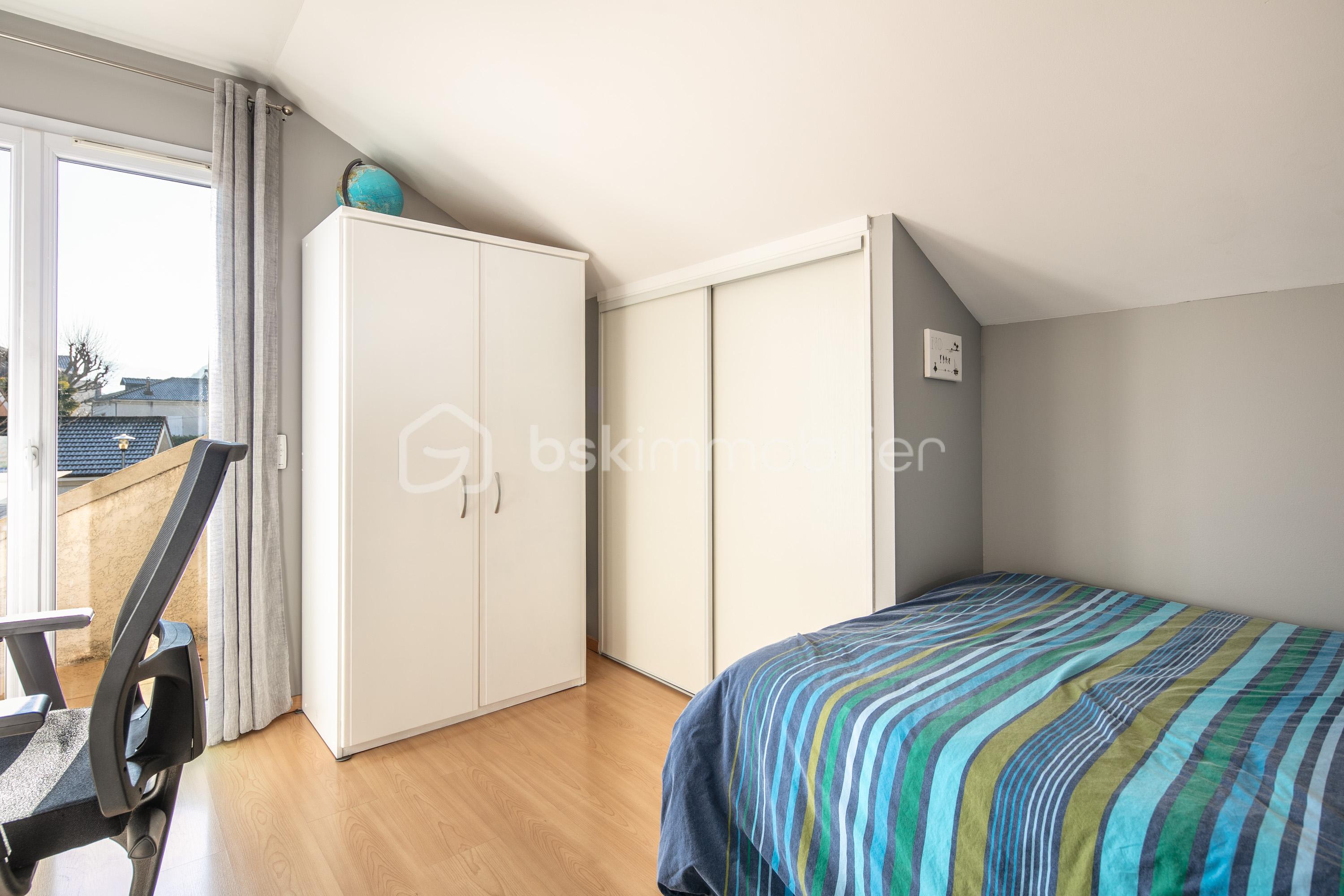 Maison de 145 m² - 0P5A2806-Modifier.jpg