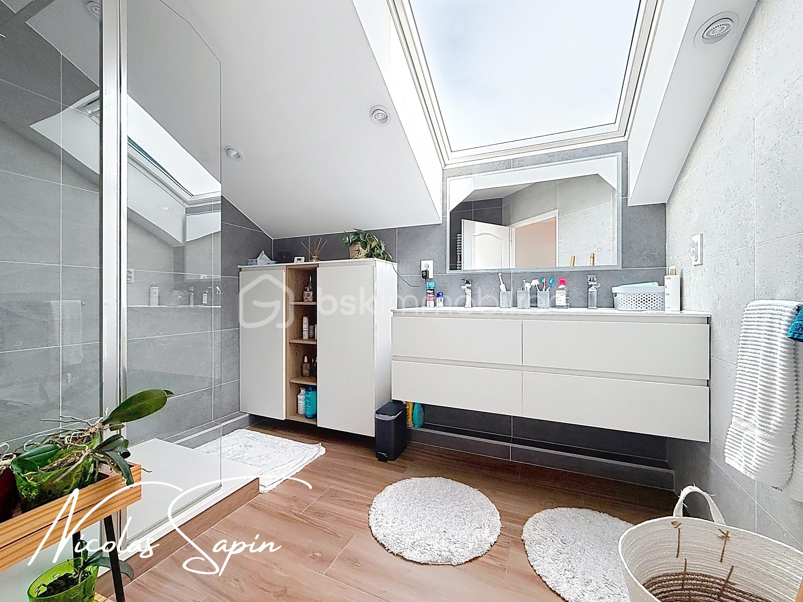 Maison de 145 m² - varces_00004.jpeg