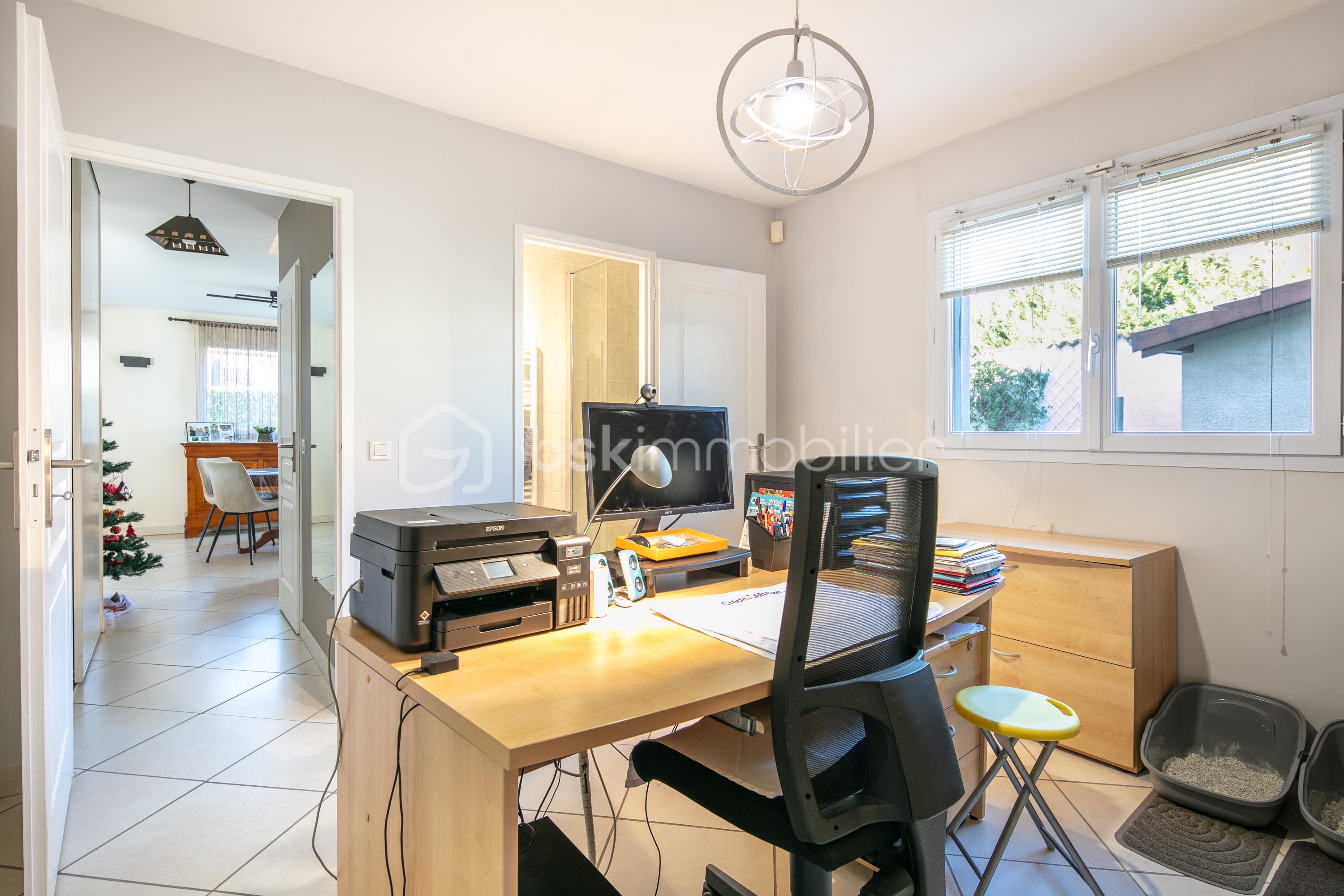 Maison de 145 m² - 0P5A2821-Modifier.jpg