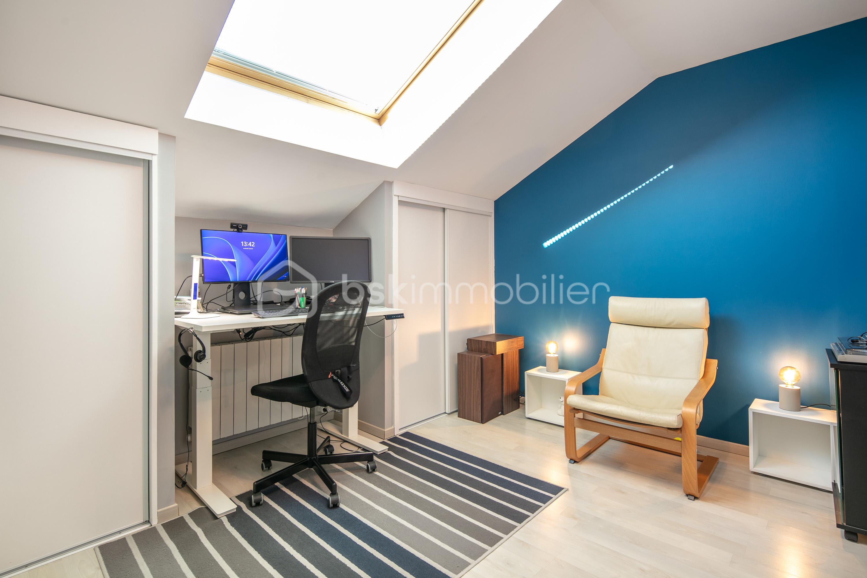 Maison de 145 m² - 0P5A2802.jpg