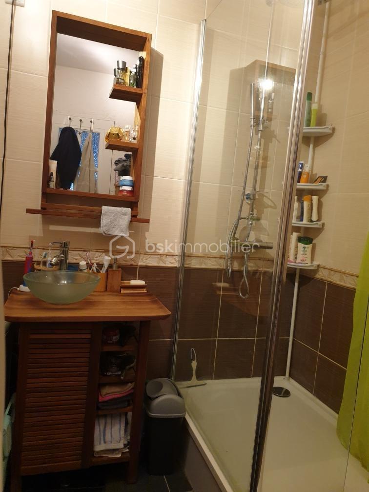 salle de bain.JPG