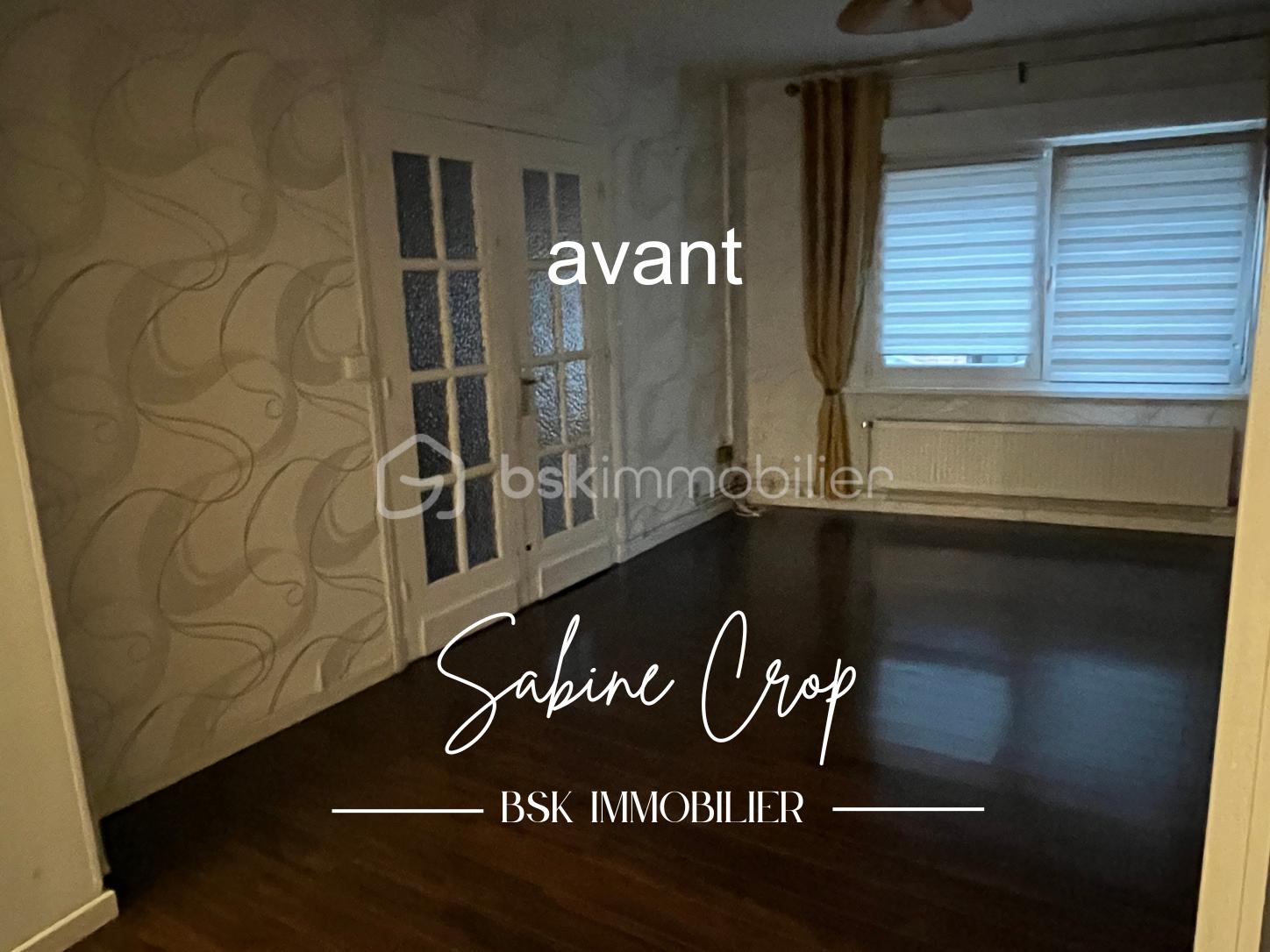 salon 1 avant 1.png