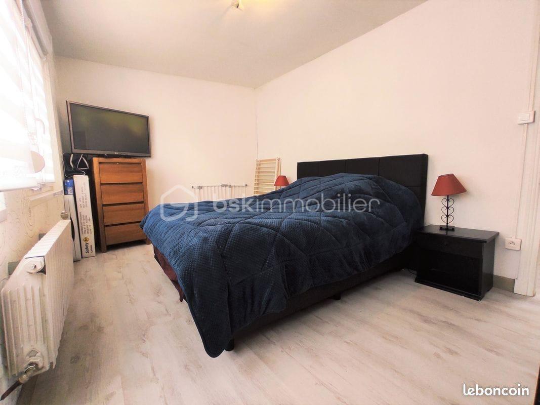 chambre1.JPG