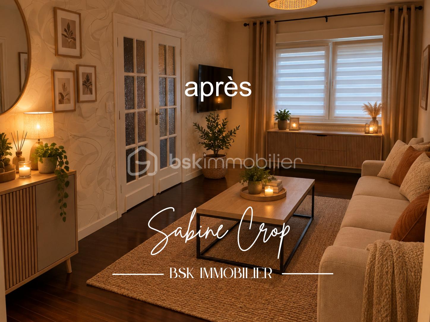salon après 1.png