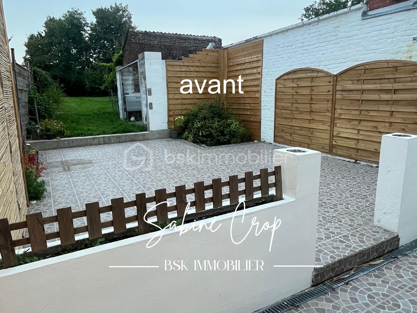 terrasse 2 avnt 1.png