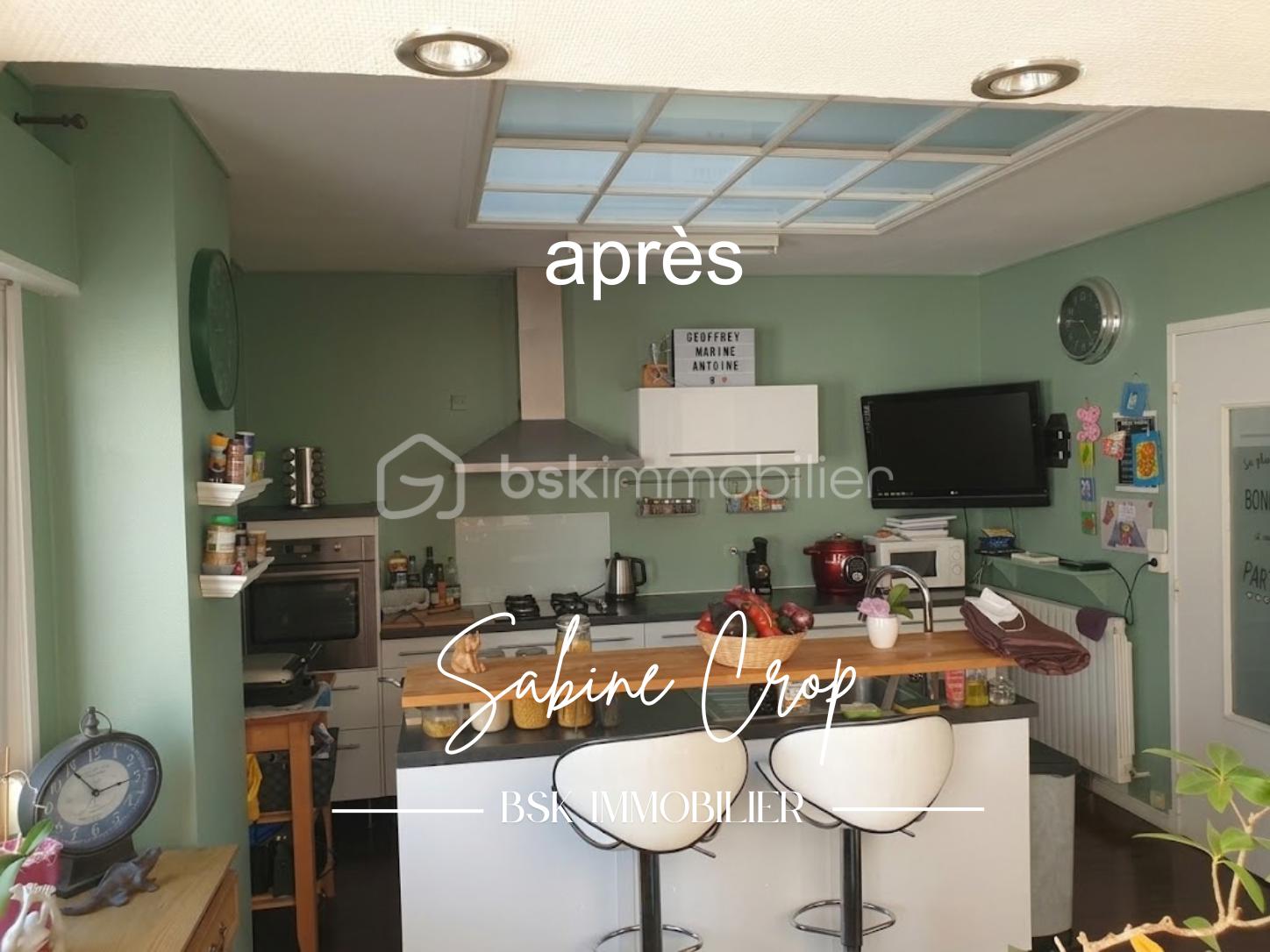 cuisine 2 après 1.png