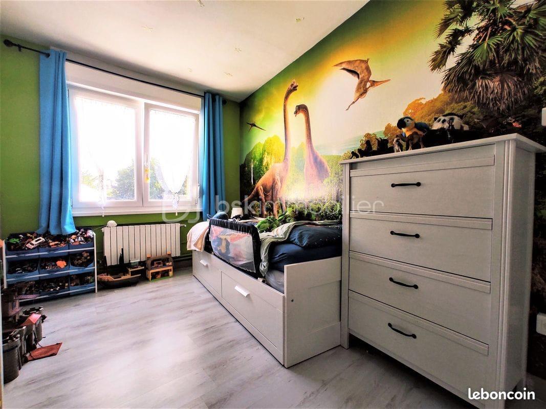 chambre 2.JPG