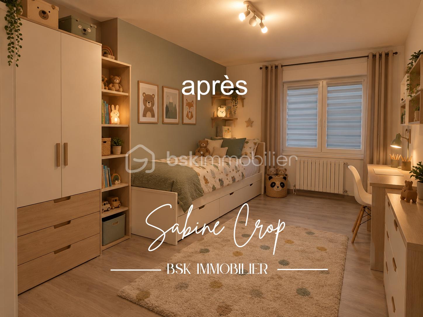 chambre 2 après 1.png